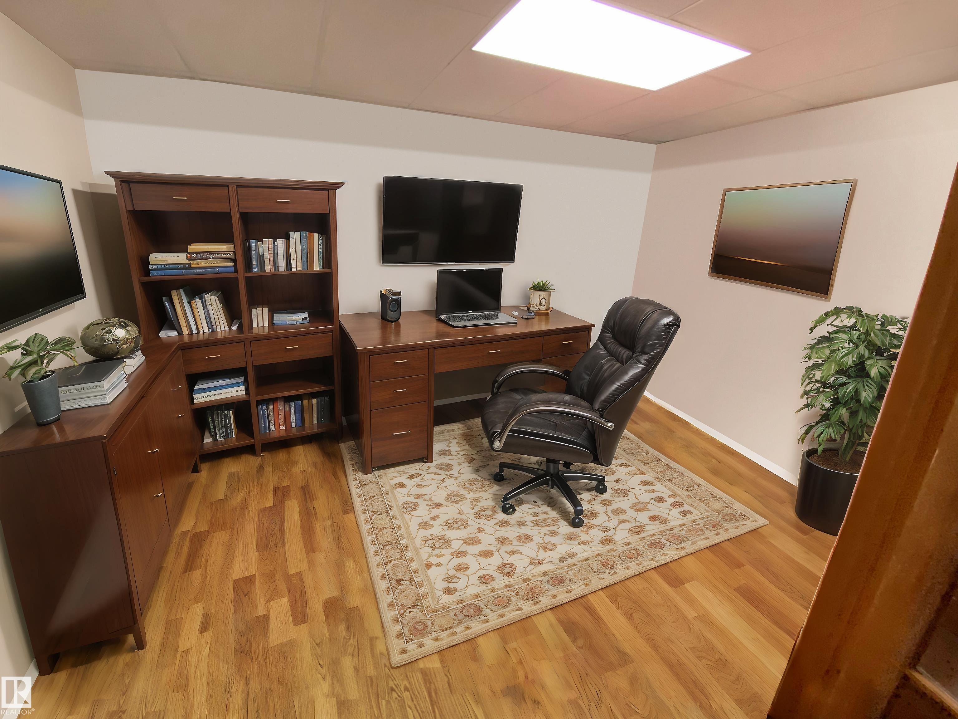 Photo 36 at 5 - 2022 Parkland Drive, Marrakesh Properties, Rural Parkland County