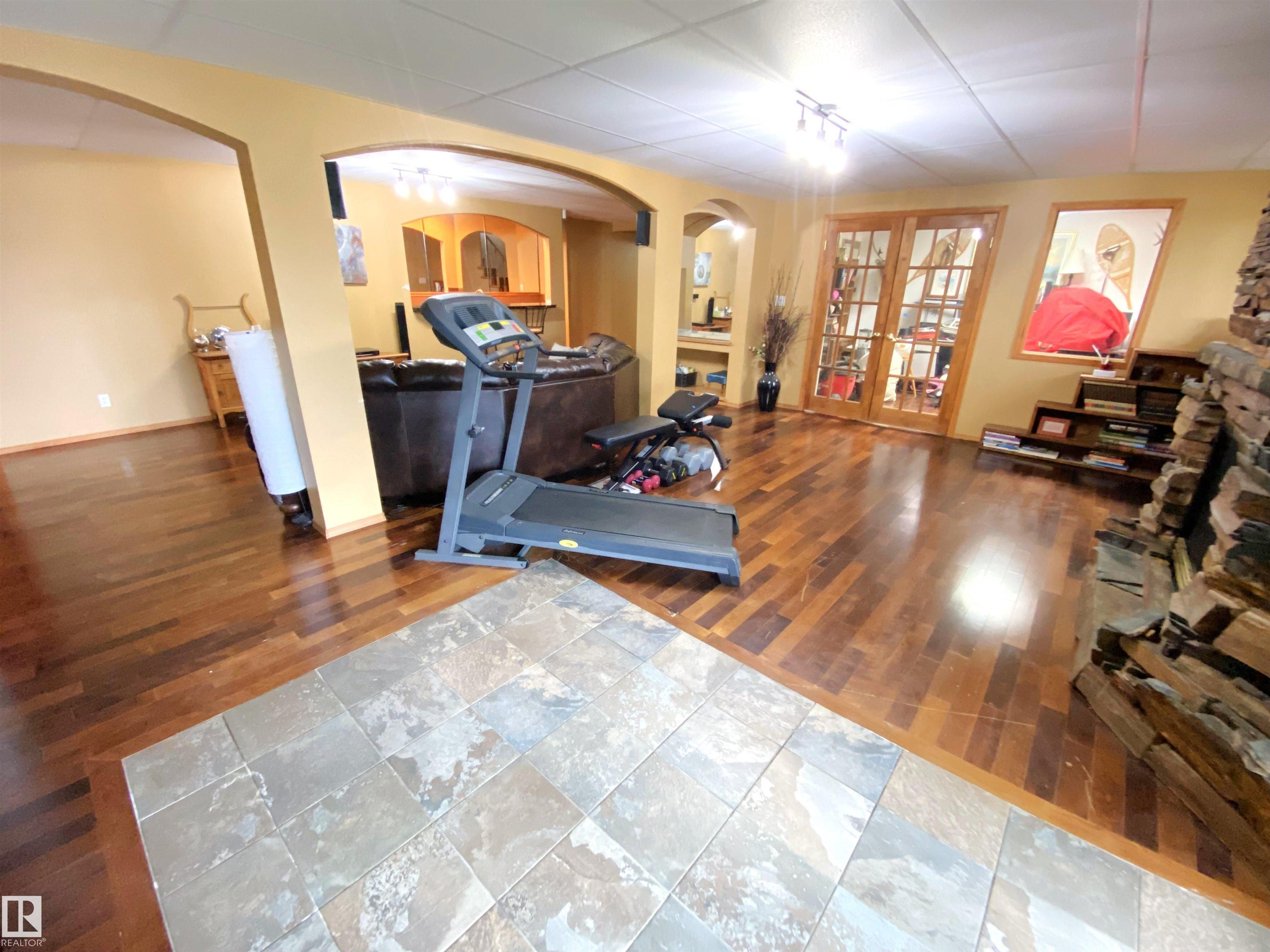 Photo 37 at 5 - 2022 Parkland Drive, Marrakesh Properties, Rural Parkland County