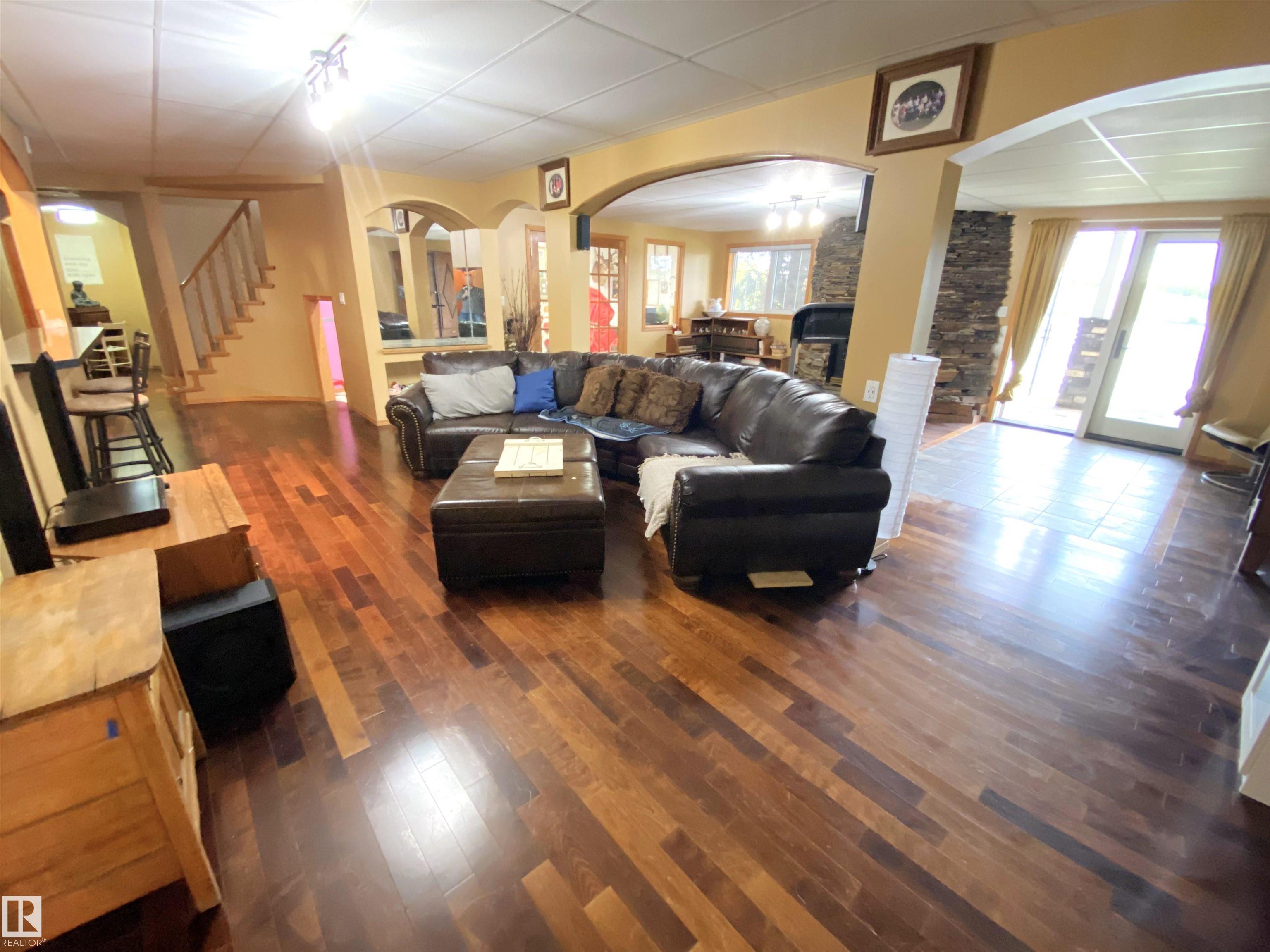 Photo 38 at 5 - 2022 Parkland Drive, Marrakesh Properties, Rural Parkland County