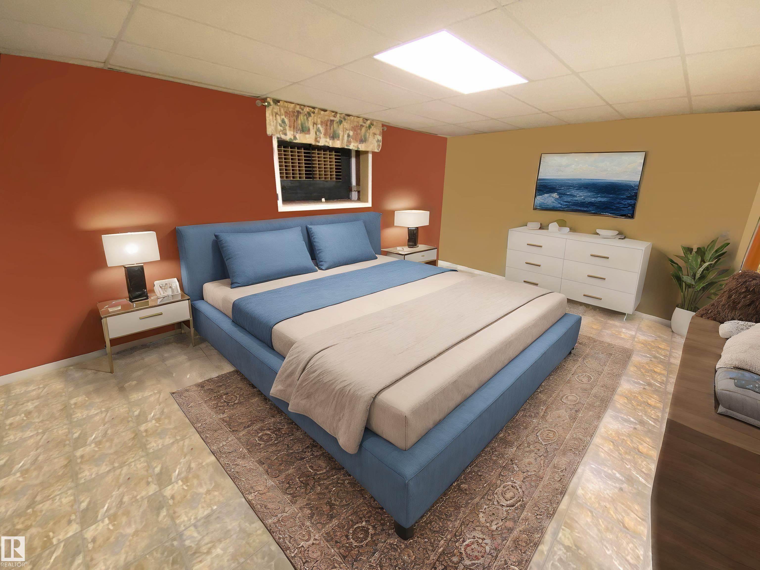 Photo 40 at 5 - 2022 Parkland Drive, Marrakesh Properties, Rural Parkland County