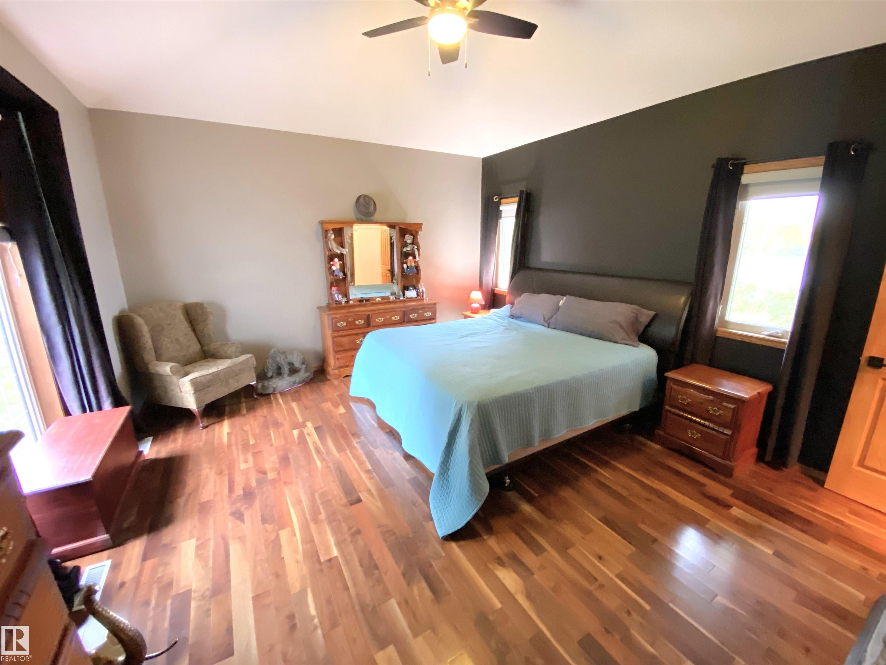 Photo 5 at 5 - 2022 Parkland Drive, Marrakesh Properties, Rural Parkland County