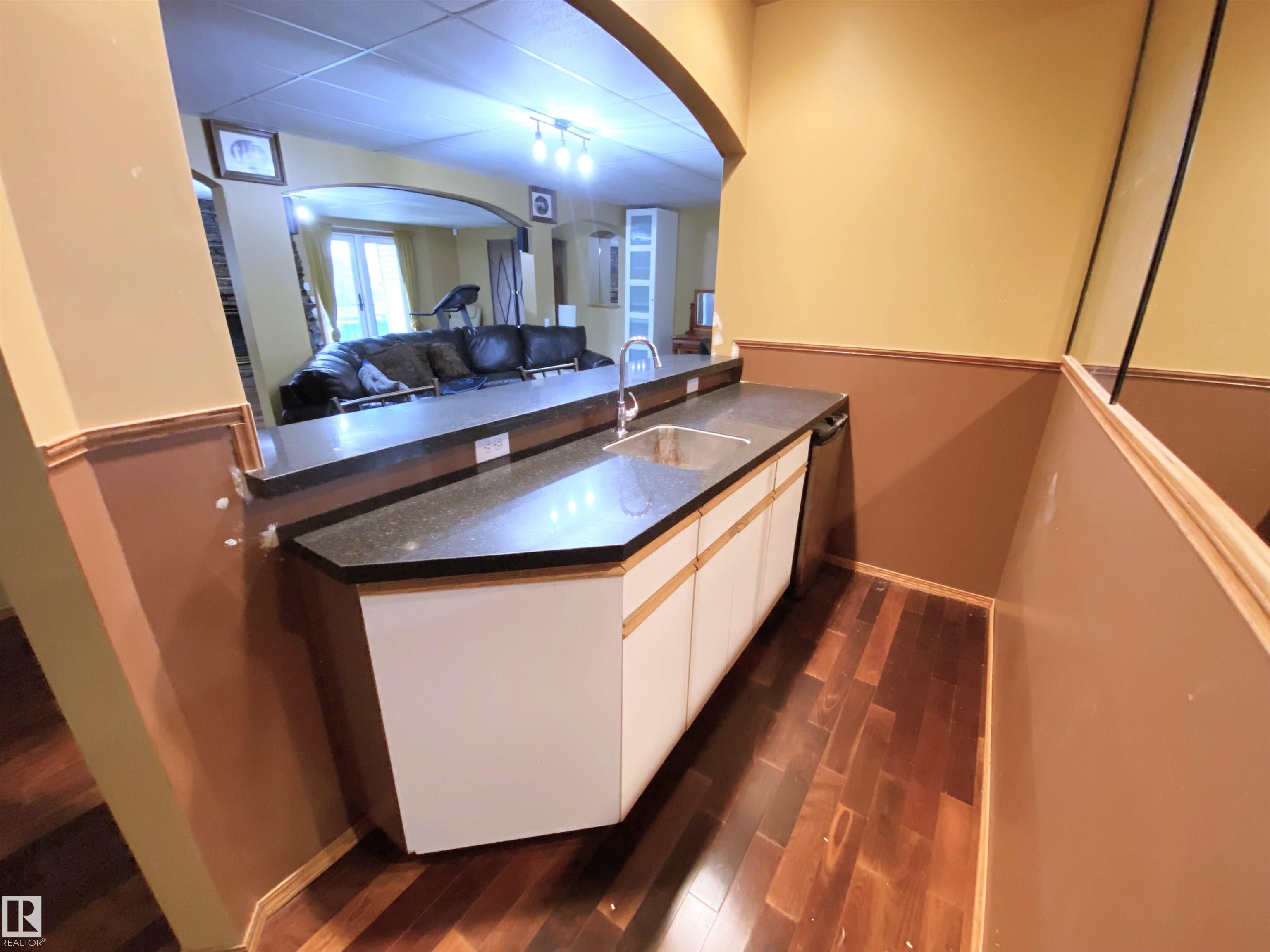 Photo 41 at 5 - 2022 Parkland Drive, Marrakesh Properties, Rural Parkland County