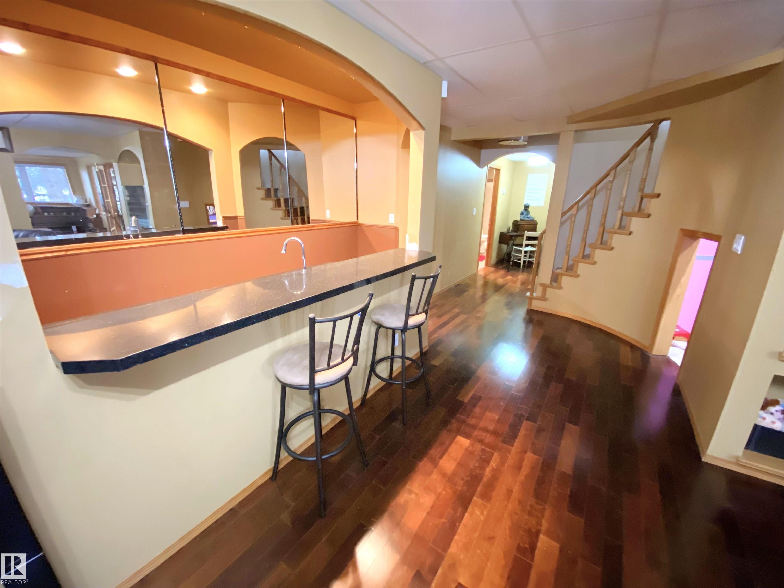 Photo 42 at 5 - 2022 Parkland Drive, Marrakesh Properties, Rural Parkland County