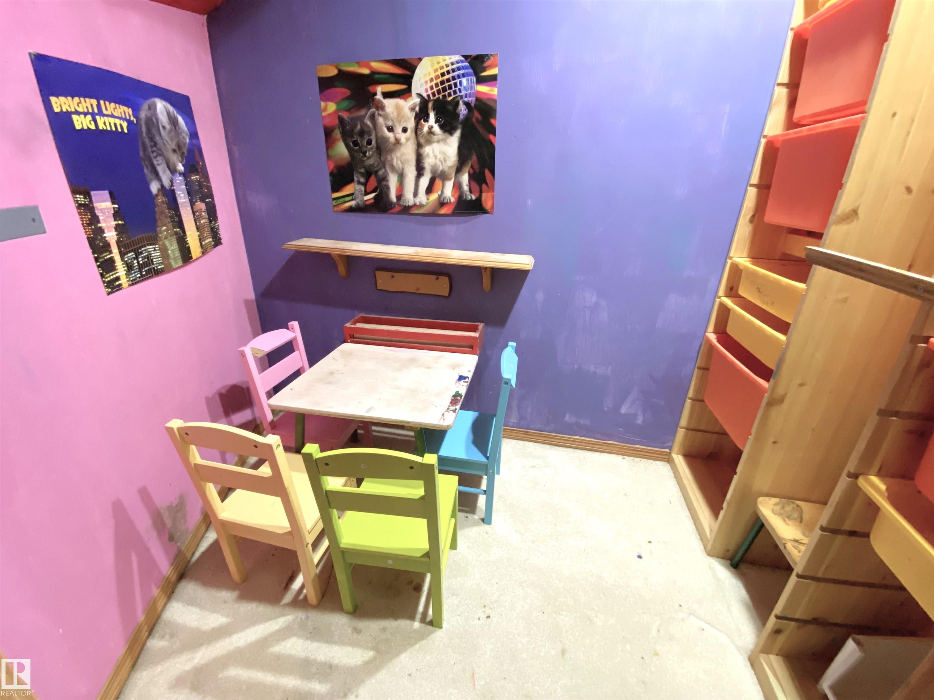 Photo 44 at 5 - 2022 Parkland Drive, Marrakesh Properties, Rural Parkland County