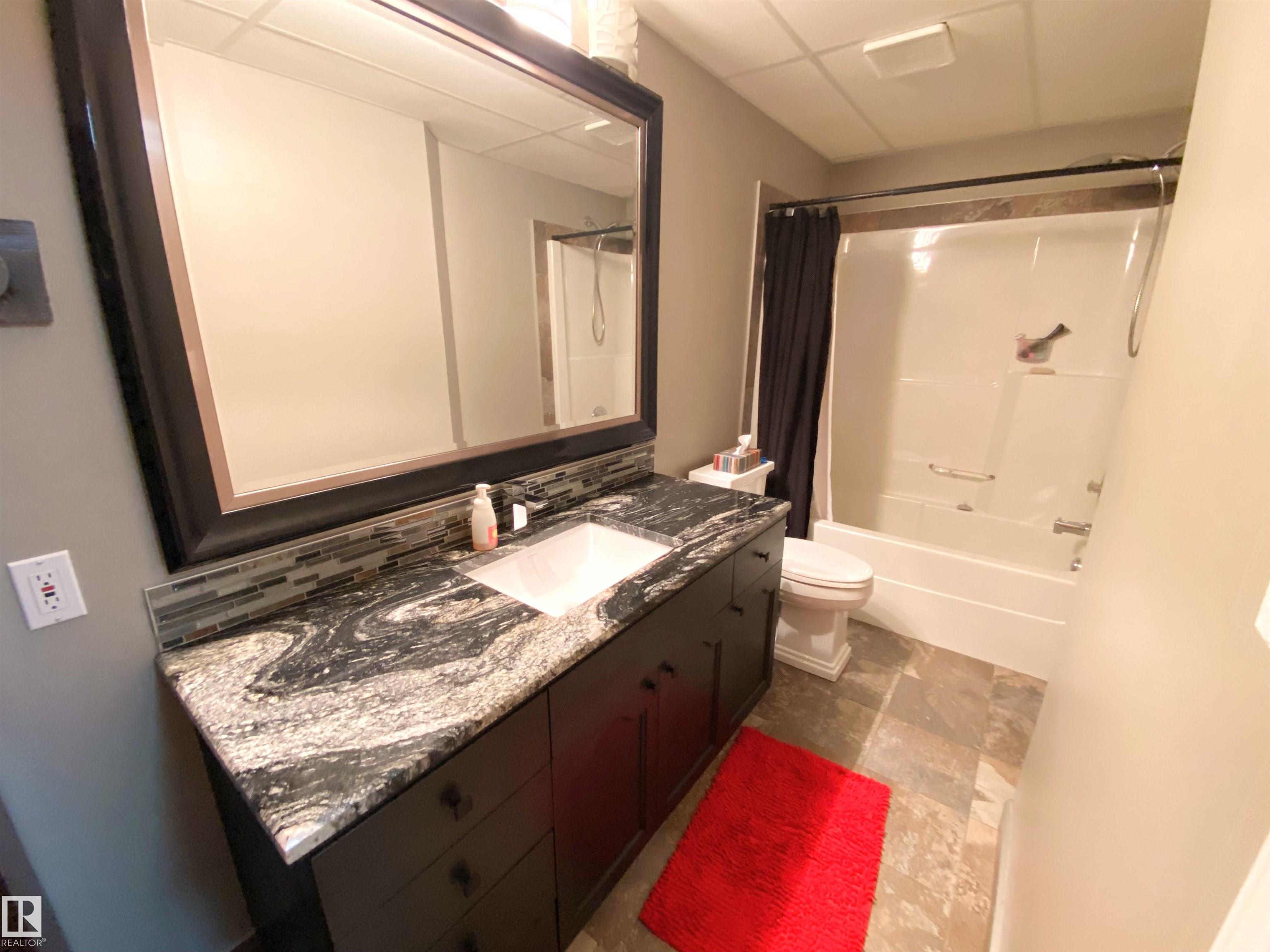 Photo 45 at 5 - 2022 Parkland Drive, Marrakesh Properties, Rural Parkland County