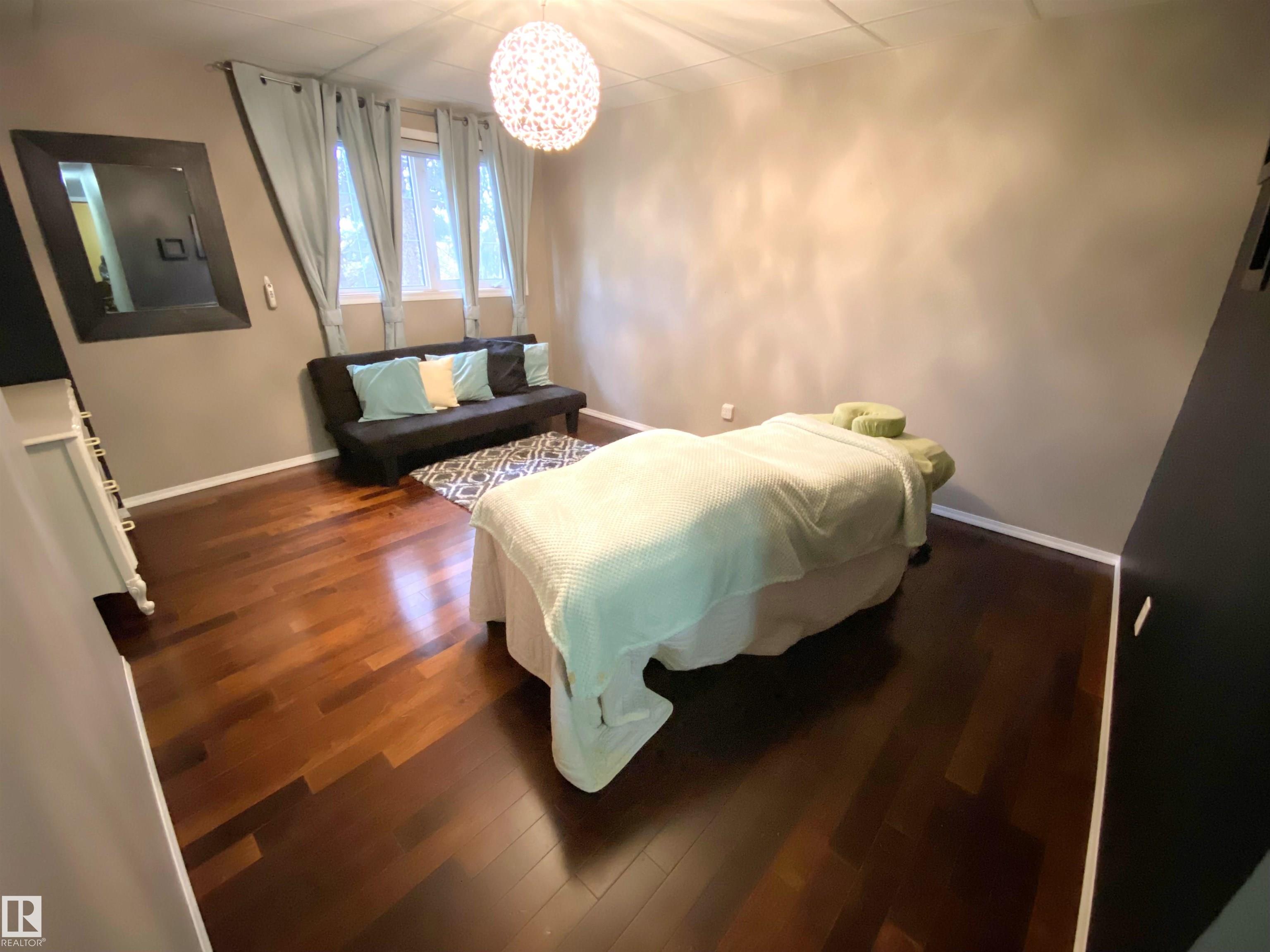 Photo 46 at 5 - 2022 Parkland Drive, Marrakesh Properties, Rural Parkland County