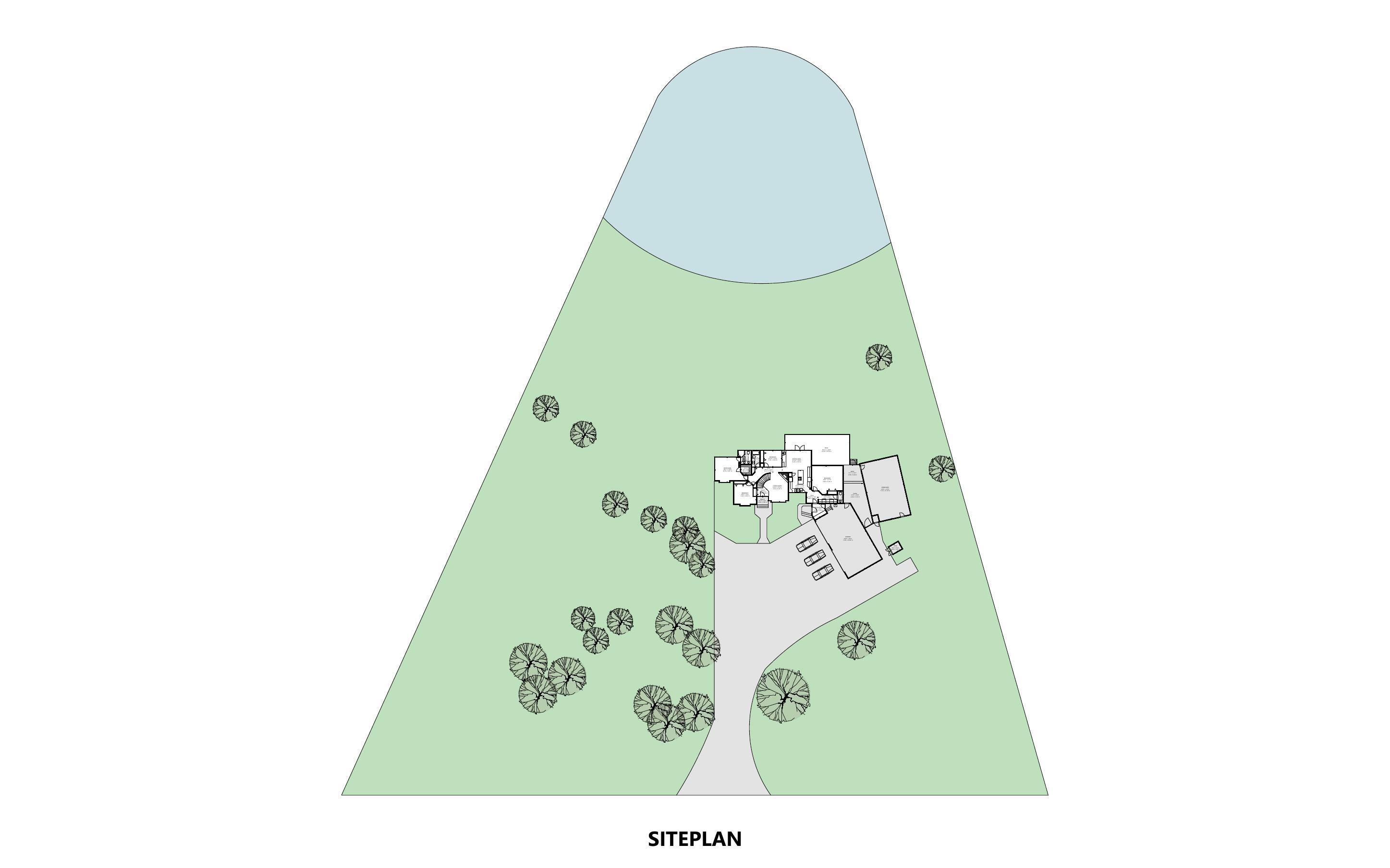Photo 50 at 5 - 2022 Parkland Drive, Marrakesh Properties, Rural Parkland County