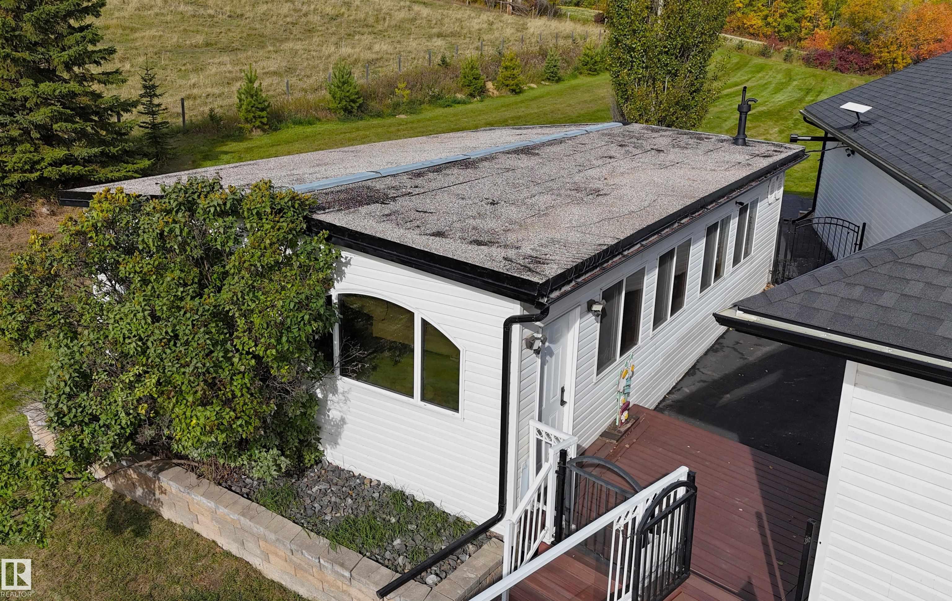 Photo 61 at 5 - 2022 Parkland Drive, Marrakesh Properties, Rural Parkland County