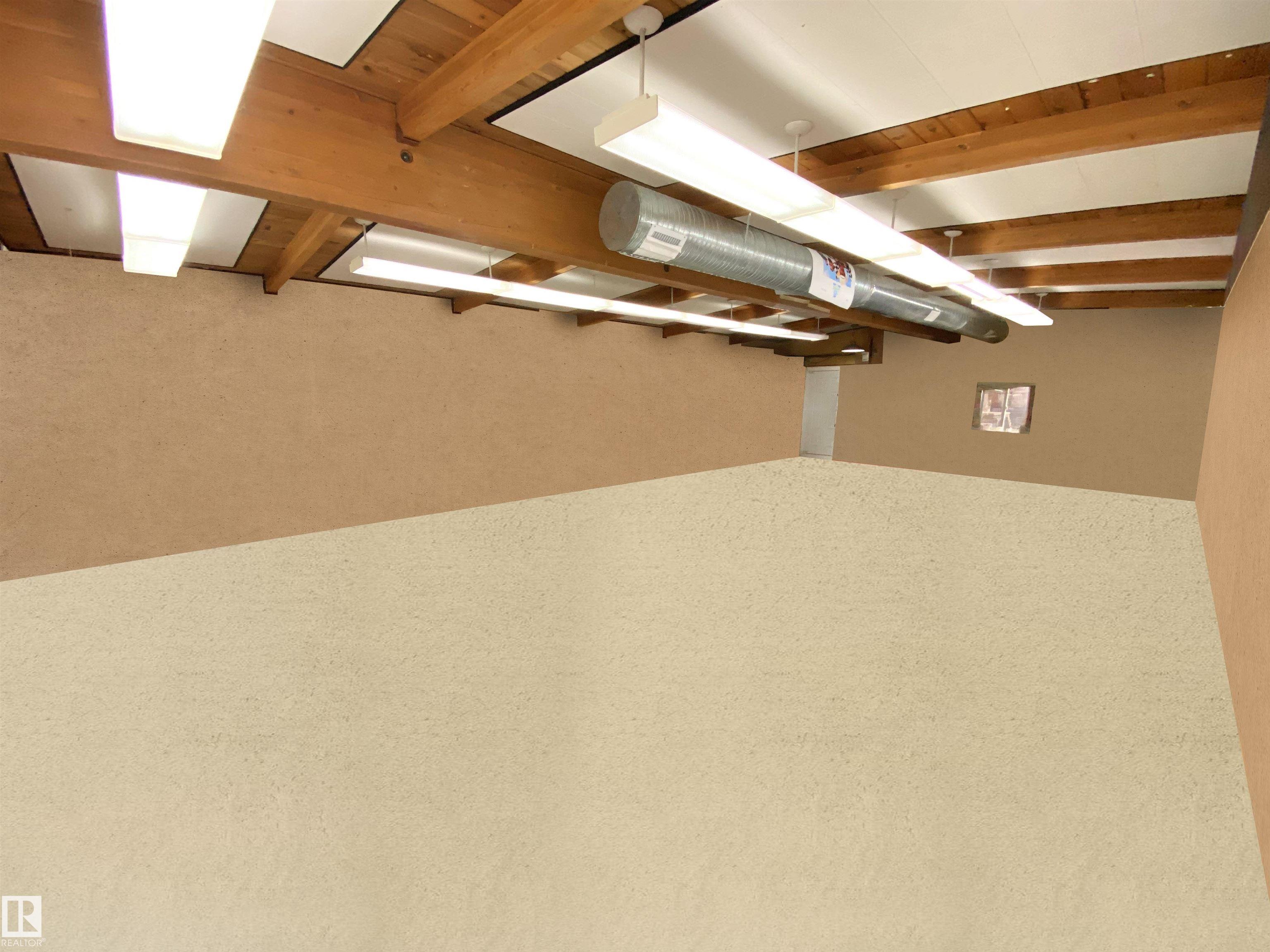 Photo 63 at 5 - 2022 Parkland Drive, Marrakesh Properties, Rural Parkland County