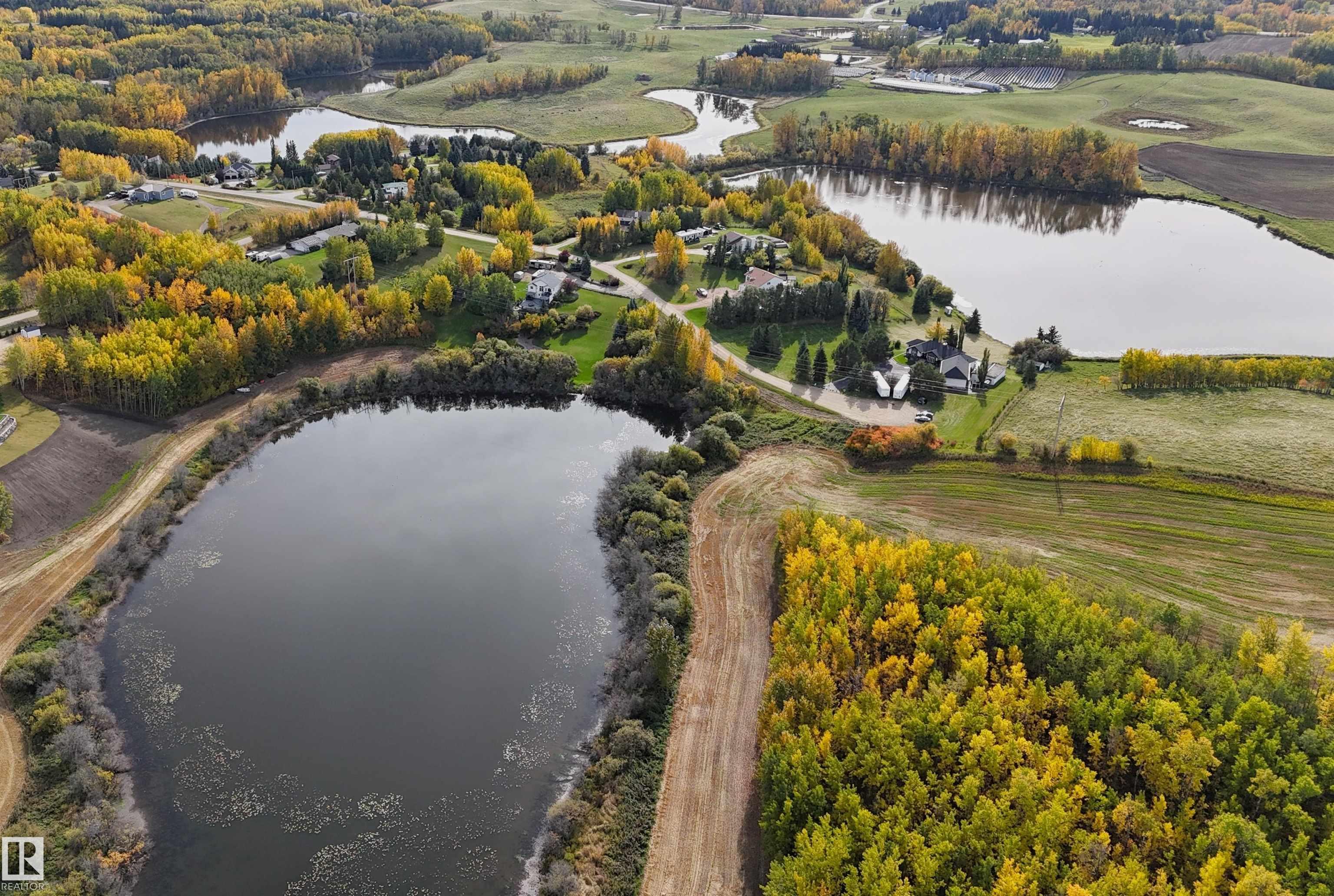 Photo 68 at 5 - 2022 Parkland Drive, Marrakesh Properties, Rural Parkland County