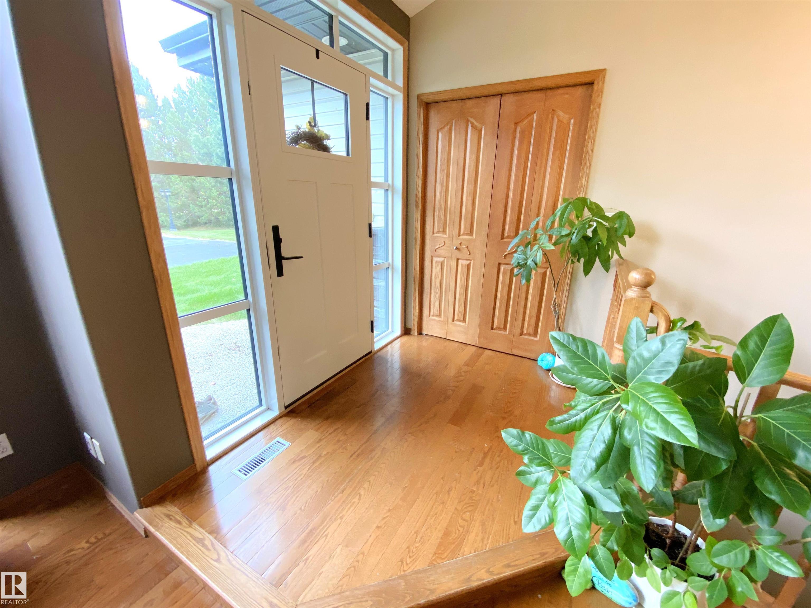 Photo 9 at 5 - 2022 Parkland Drive, Marrakesh Properties, Rural Parkland County