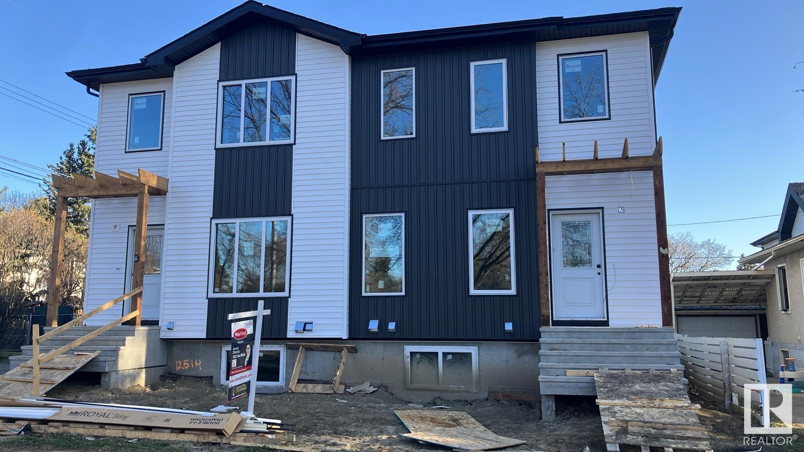 12514/16 114 Avenue Nw, Inglewood, Edmonton 2