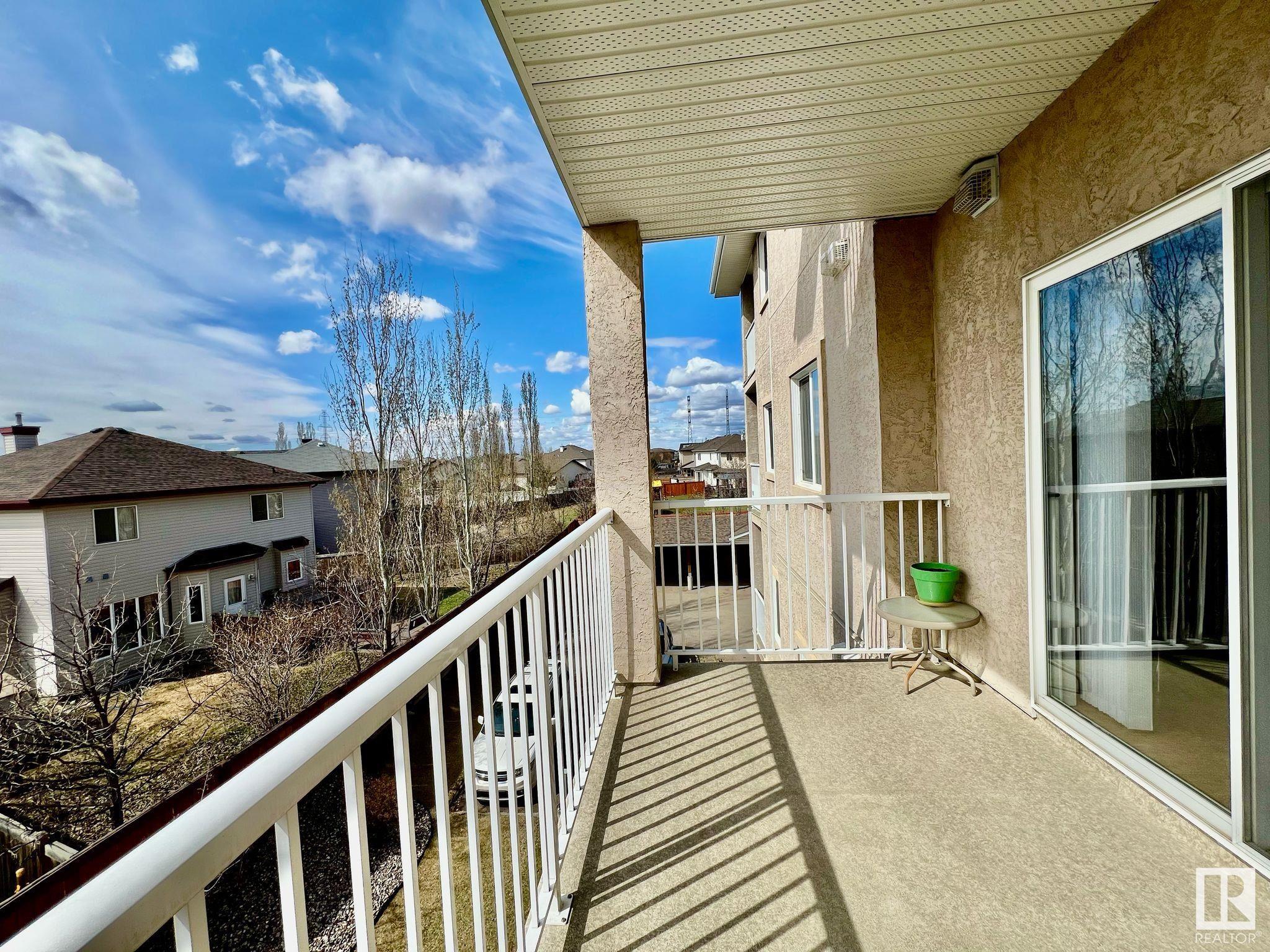 Photo 23 at 332 - 2305 35a Avenue Nw, Wild Rose, Edmonton