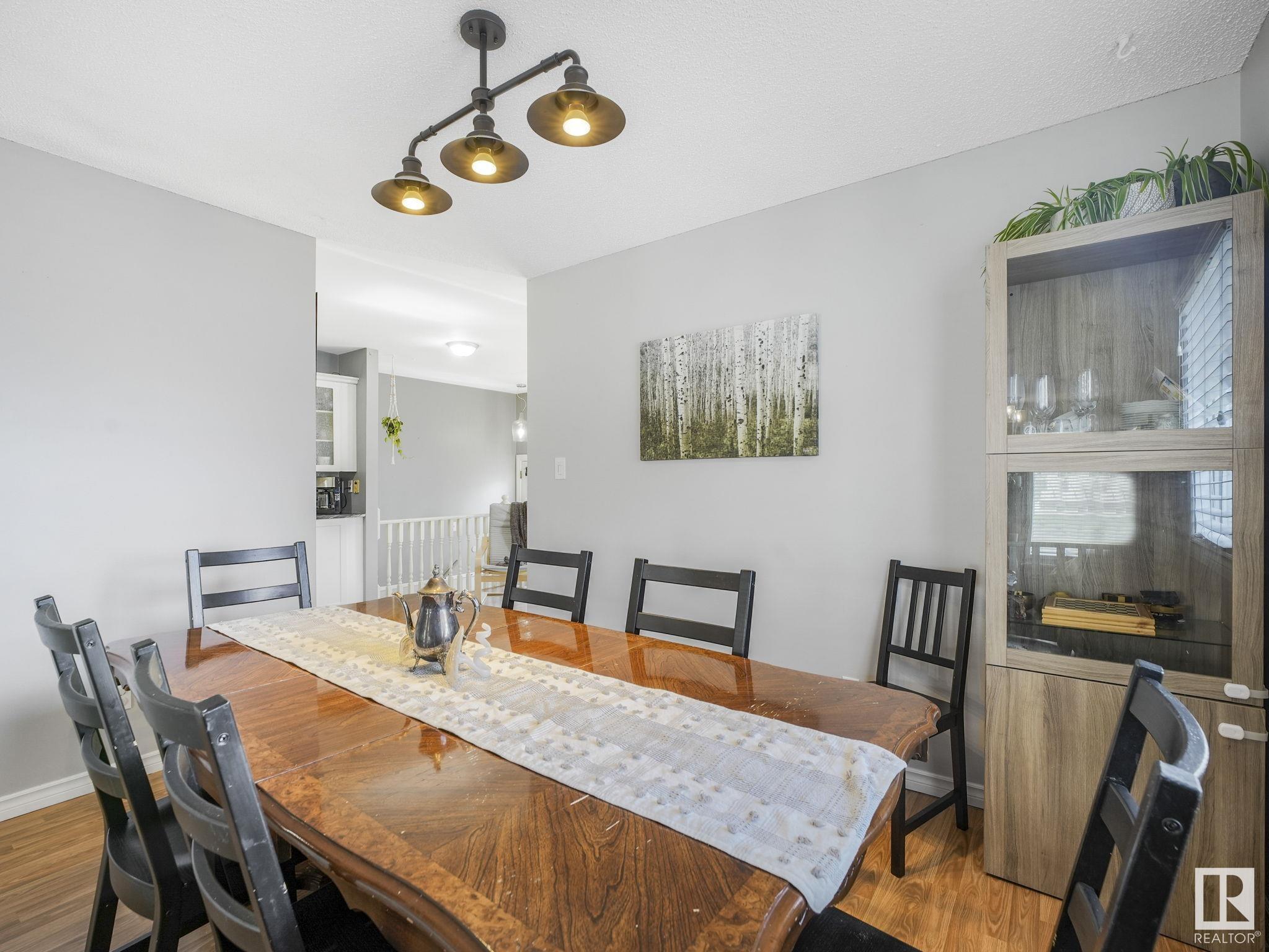 Photo 11 at 8233 94 Avenue, Pineview Fort Sask., Fort Saskatchewan
