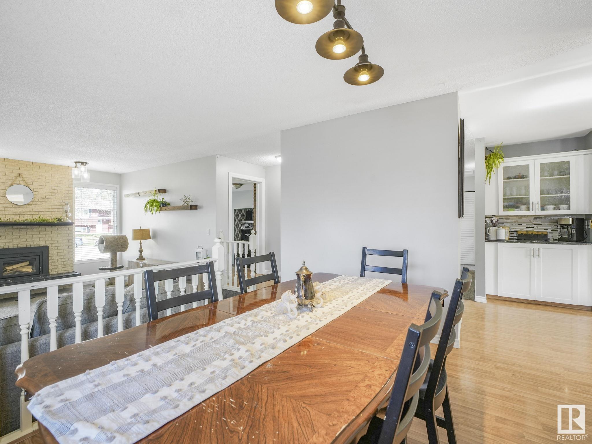 Photo 12 at 8233 94 Avenue, Pineview Fort Sask., Fort Saskatchewan
