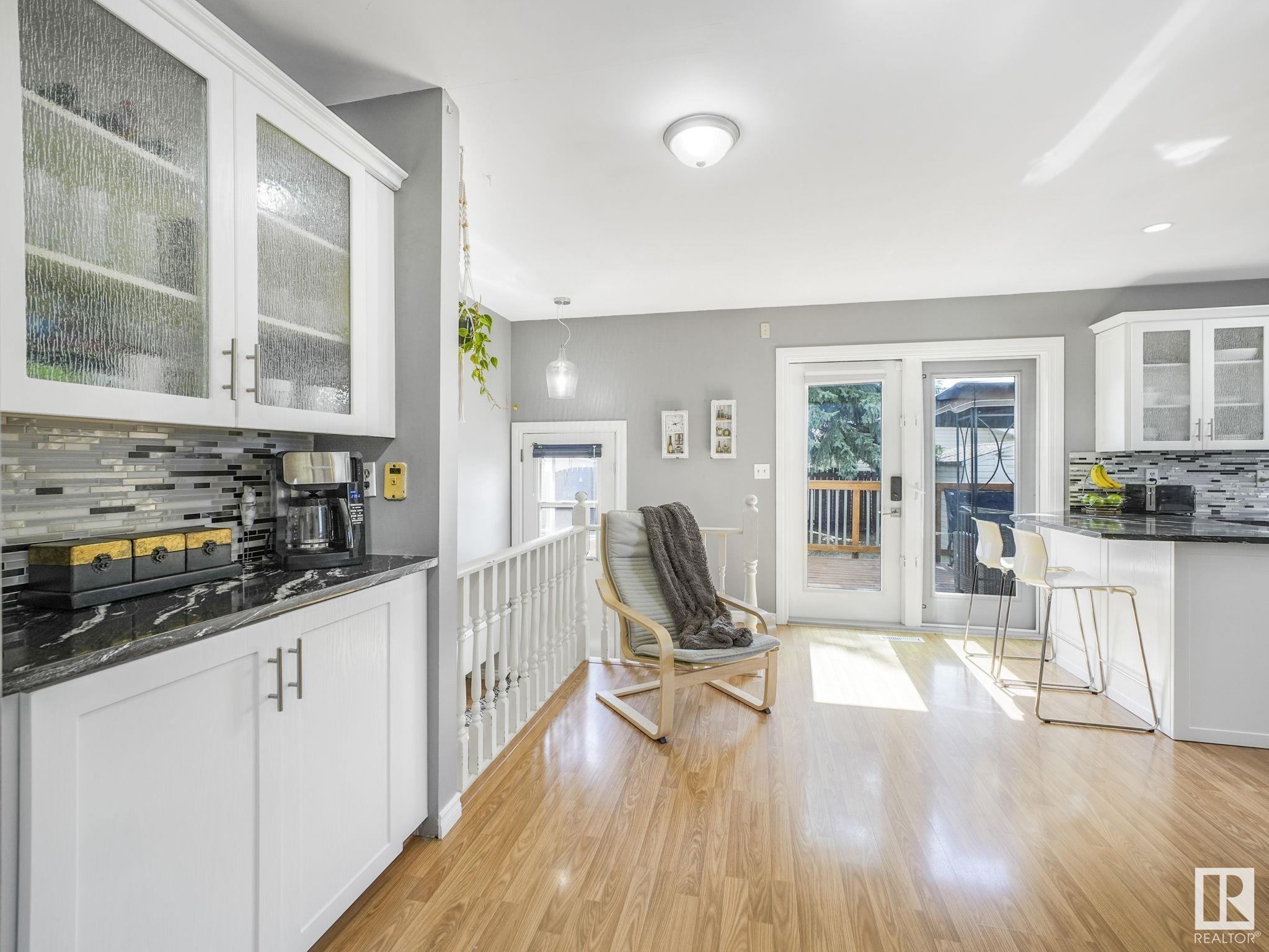 Photo 13 at 8233 94 Avenue, Pineview Fort Sask., Fort Saskatchewan