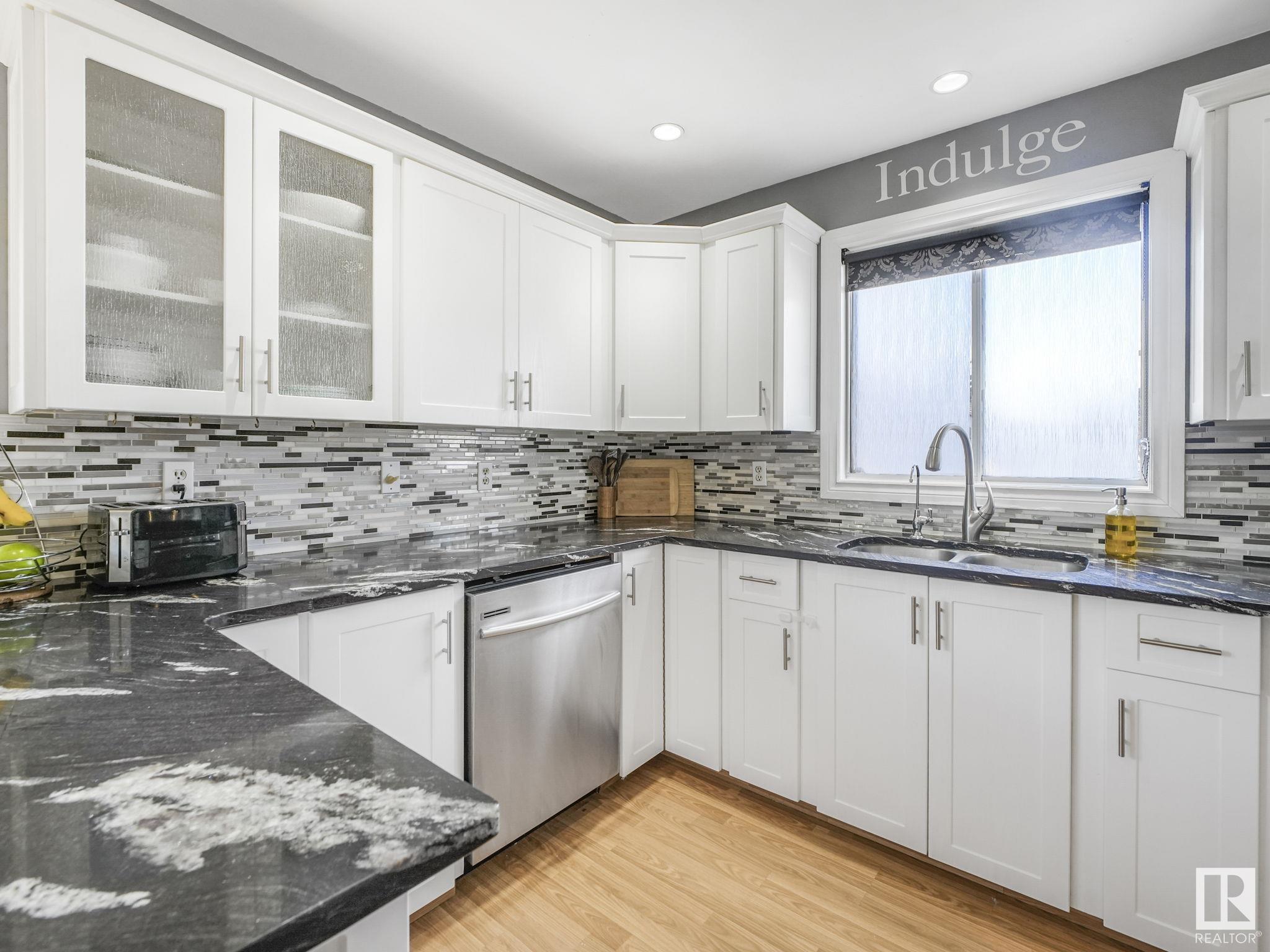Photo 18 at 8233 94 Avenue, Pineview Fort Sask., Fort Saskatchewan