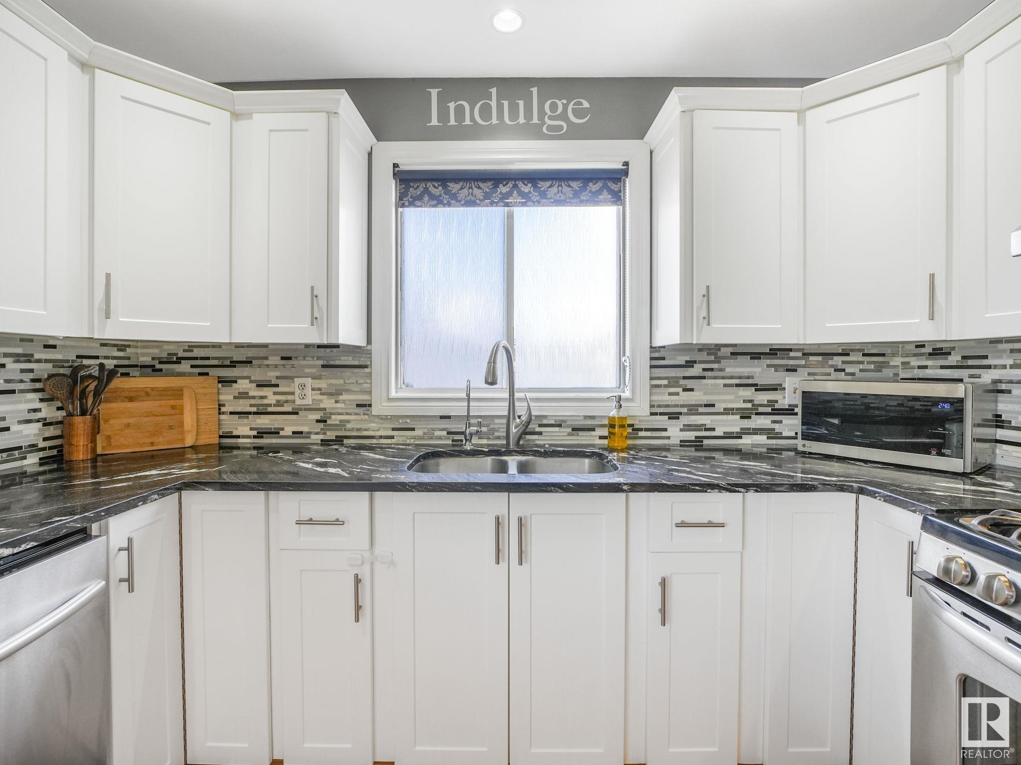 Photo 19 at 8233 94 Avenue, Pineview Fort Sask., Fort Saskatchewan