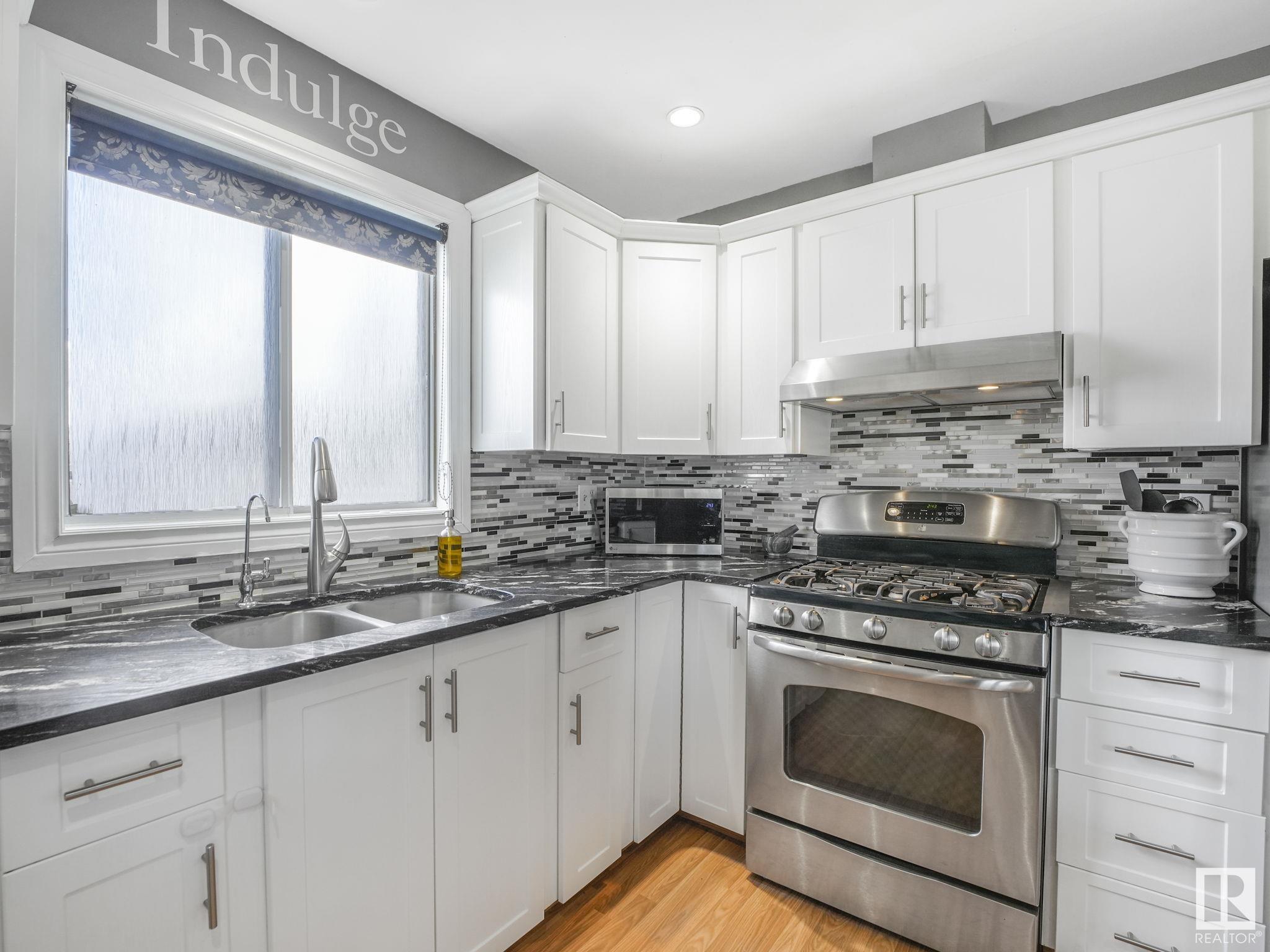 Photo 21 at 8233 94 Avenue, Pineview Fort Sask., Fort Saskatchewan