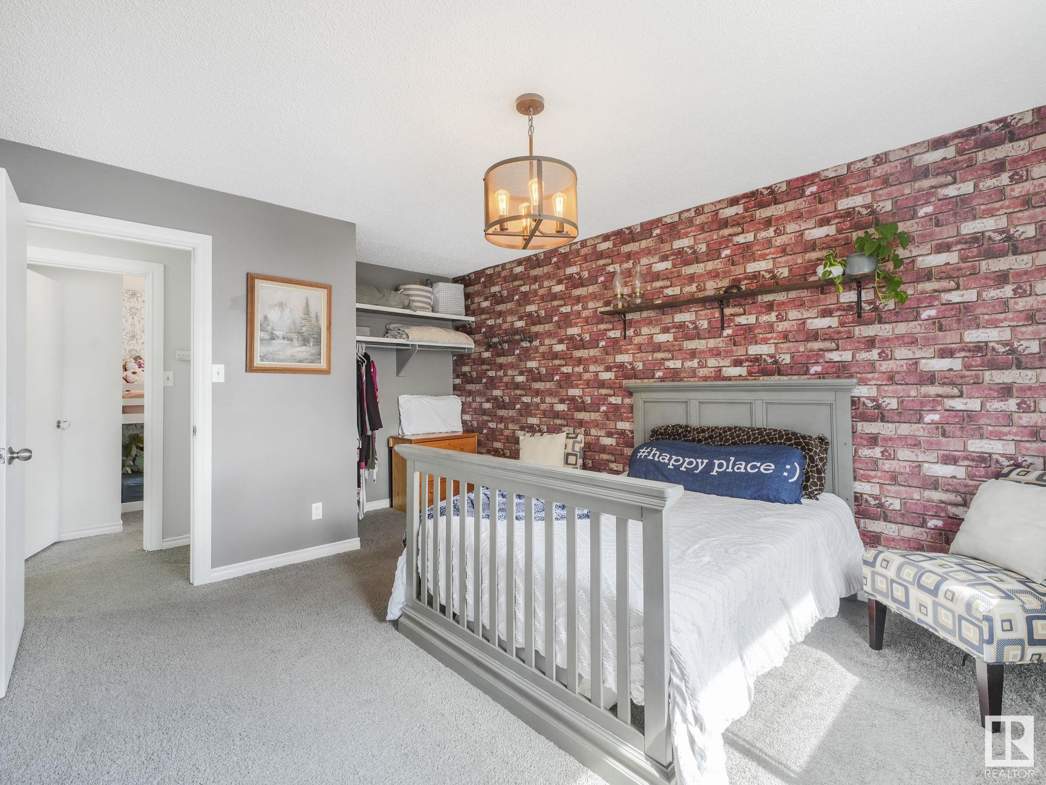Photo 23 at 8233 94 Avenue, Pineview Fort Sask., Fort Saskatchewan