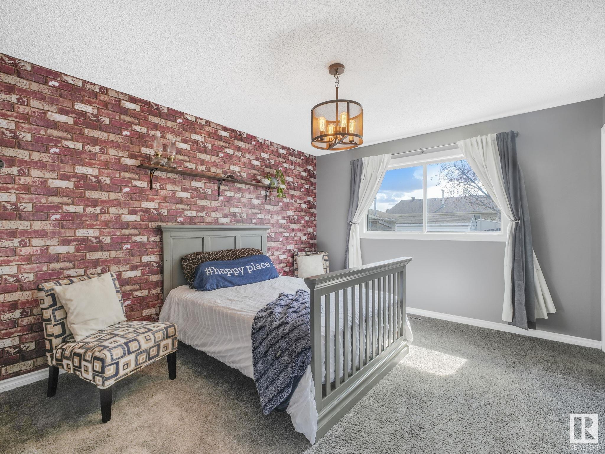 Photo 24 at 8233 94 Avenue, Pineview Fort Sask., Fort Saskatchewan