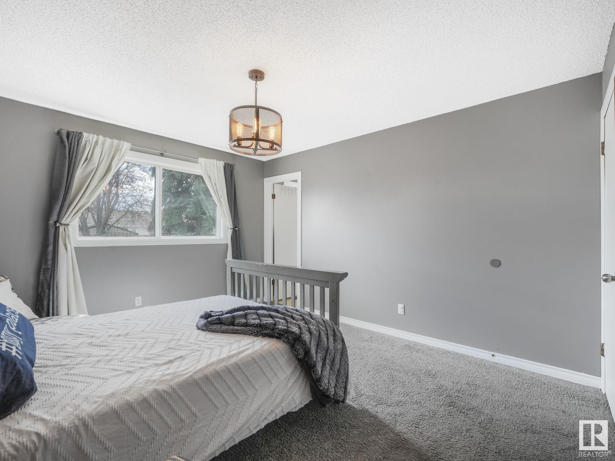 Photo 25 at 8233 94 Avenue, Pineview Fort Sask., Fort Saskatchewan