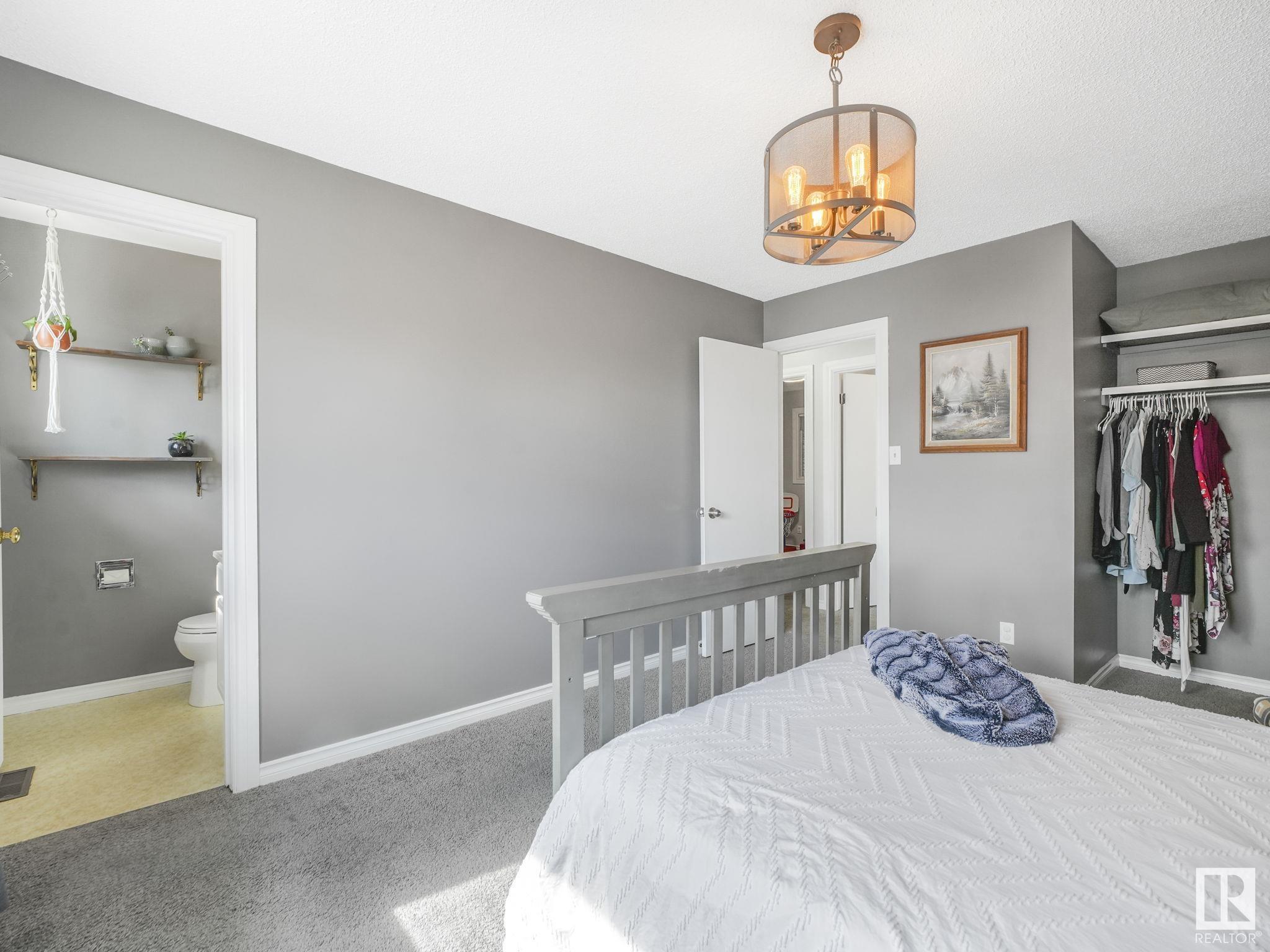 Photo 26 at 8233 94 Avenue, Pineview Fort Sask., Fort Saskatchewan
