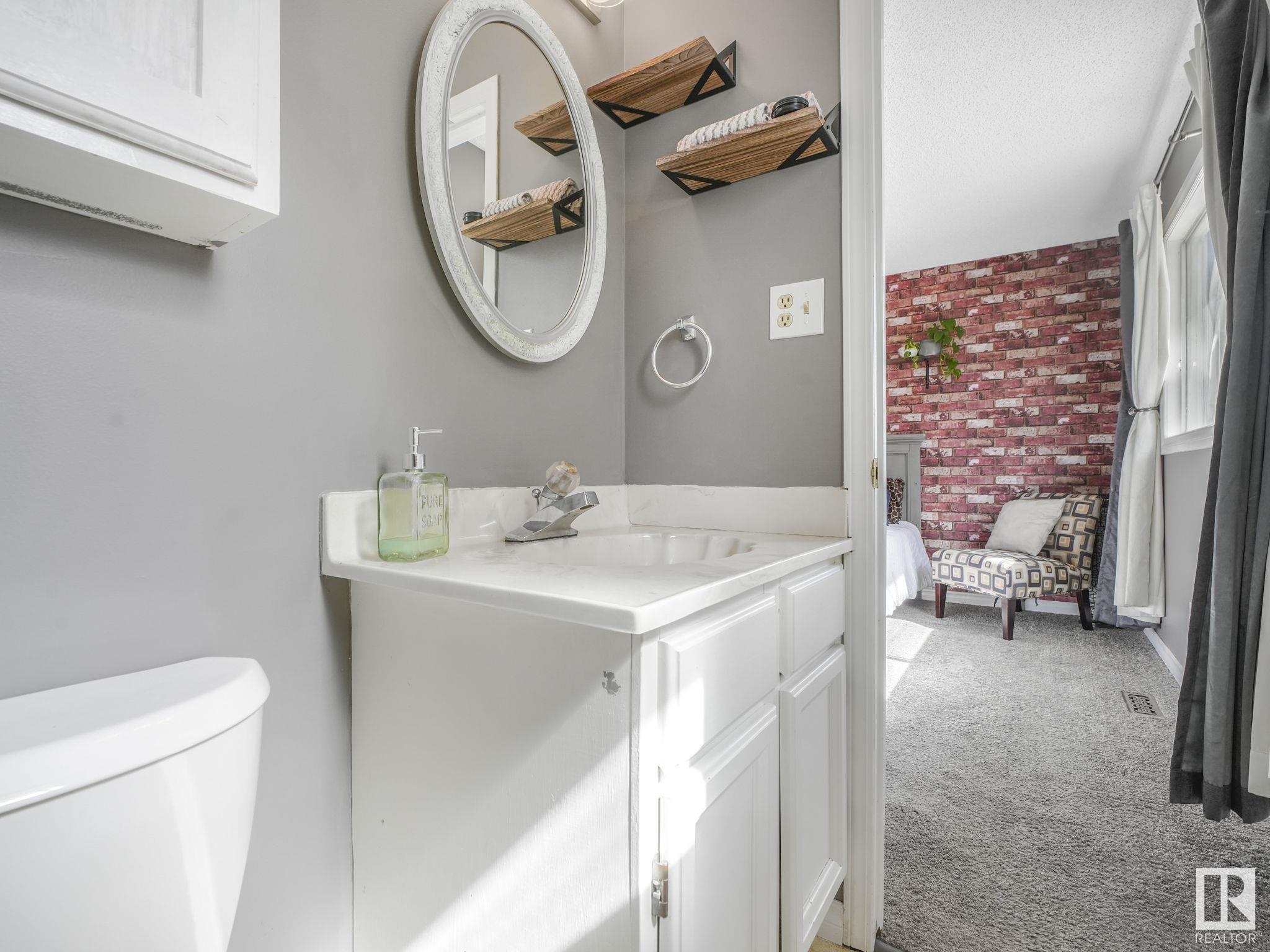 Photo 28 at 8233 94 Avenue, Pineview Fort Sask., Fort Saskatchewan