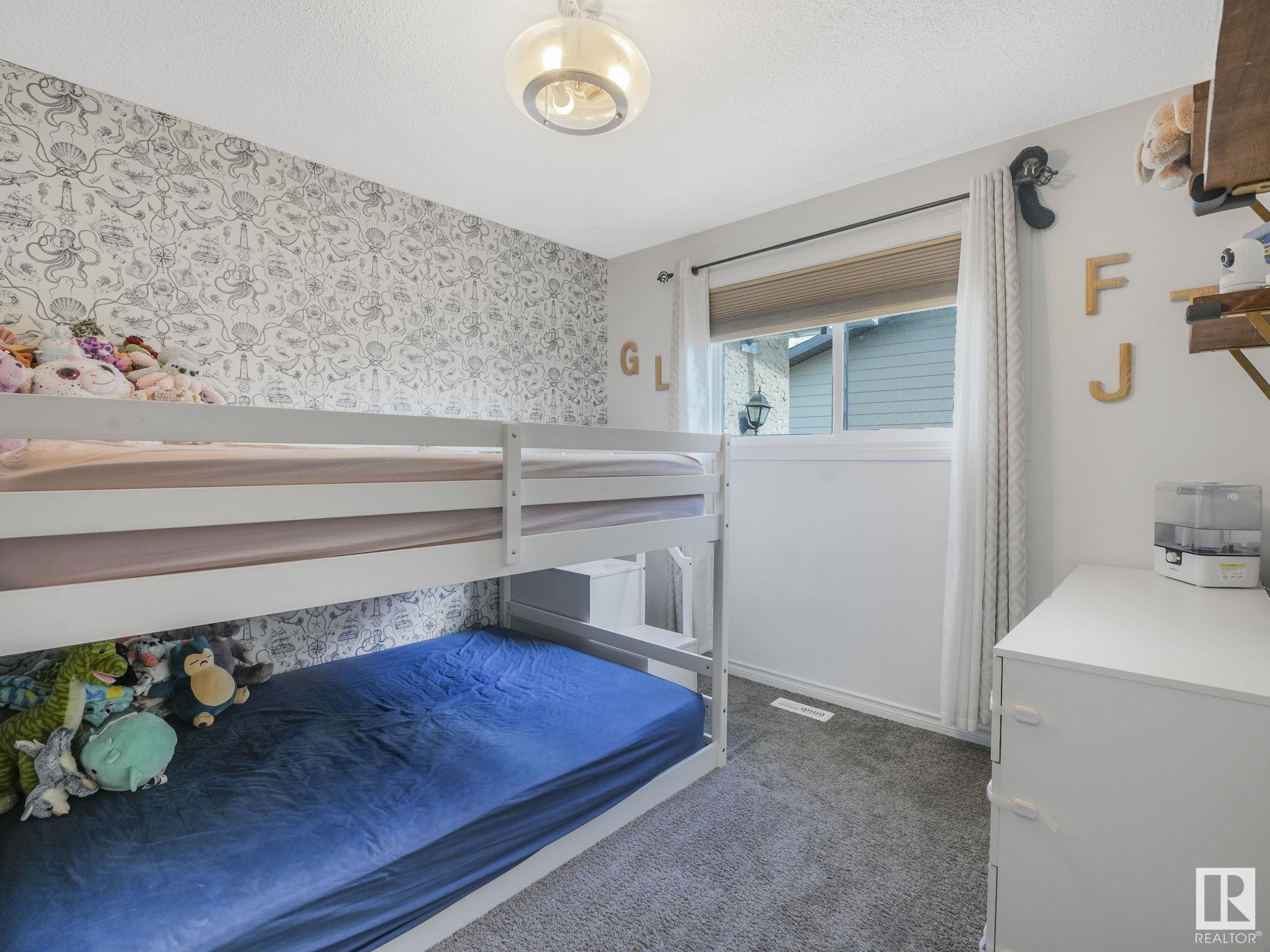 Photo 30 at 8233 94 Avenue, Pineview Fort Sask., Fort Saskatchewan