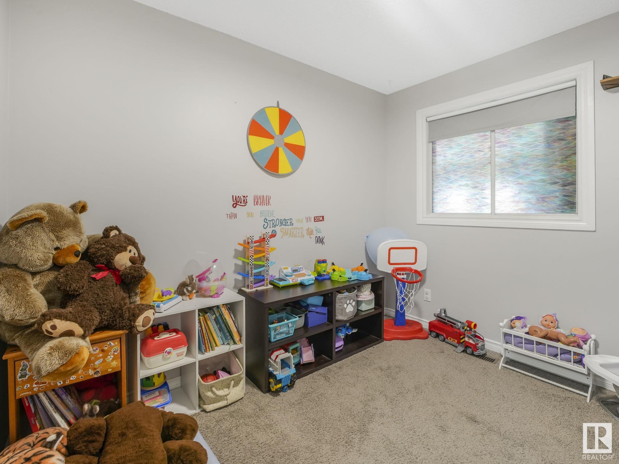 Photo 31 at 8233 94 Avenue, Pineview Fort Sask., Fort Saskatchewan