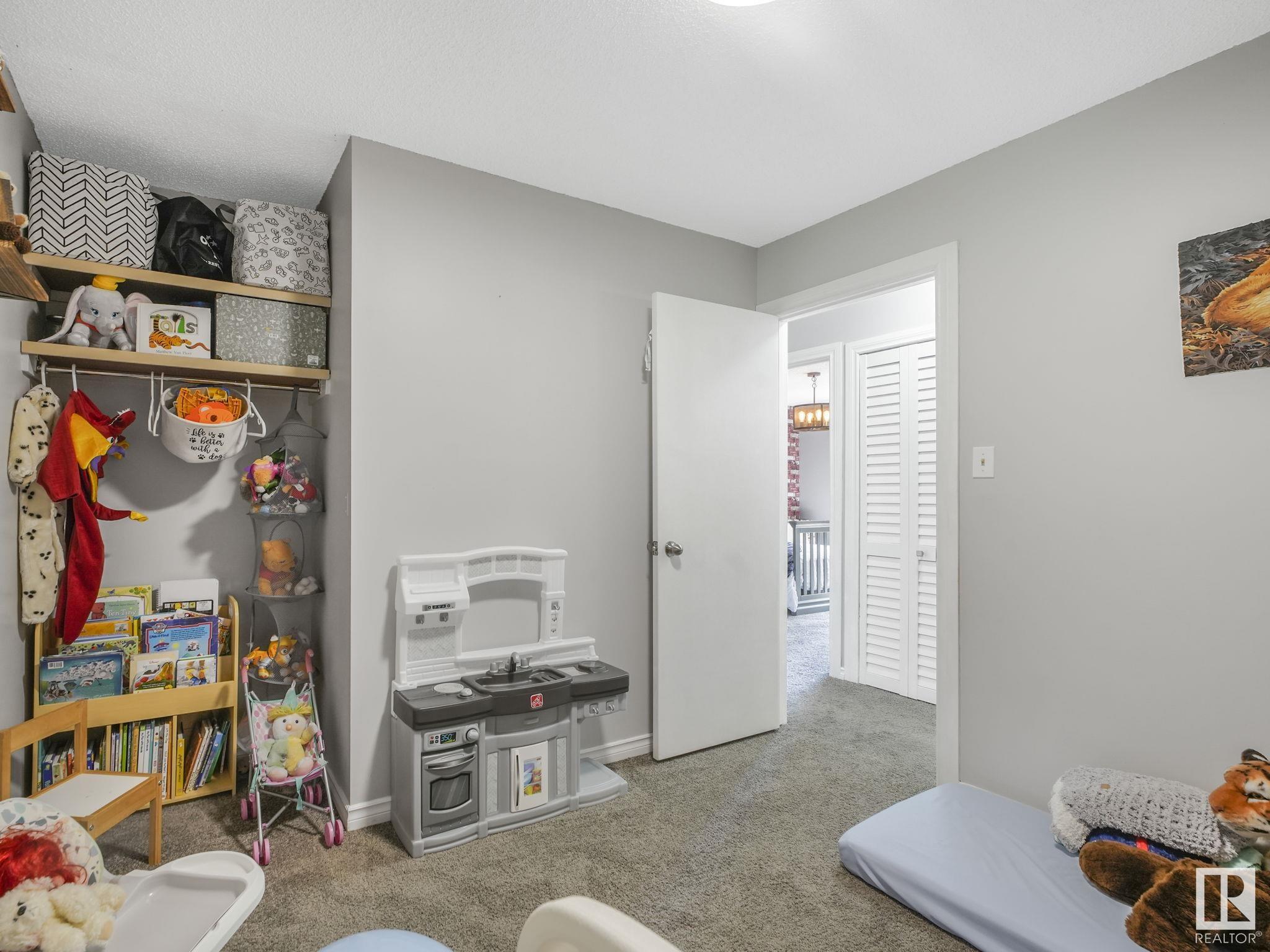 Photo 32 at 8233 94 Avenue, Pineview Fort Sask., Fort Saskatchewan