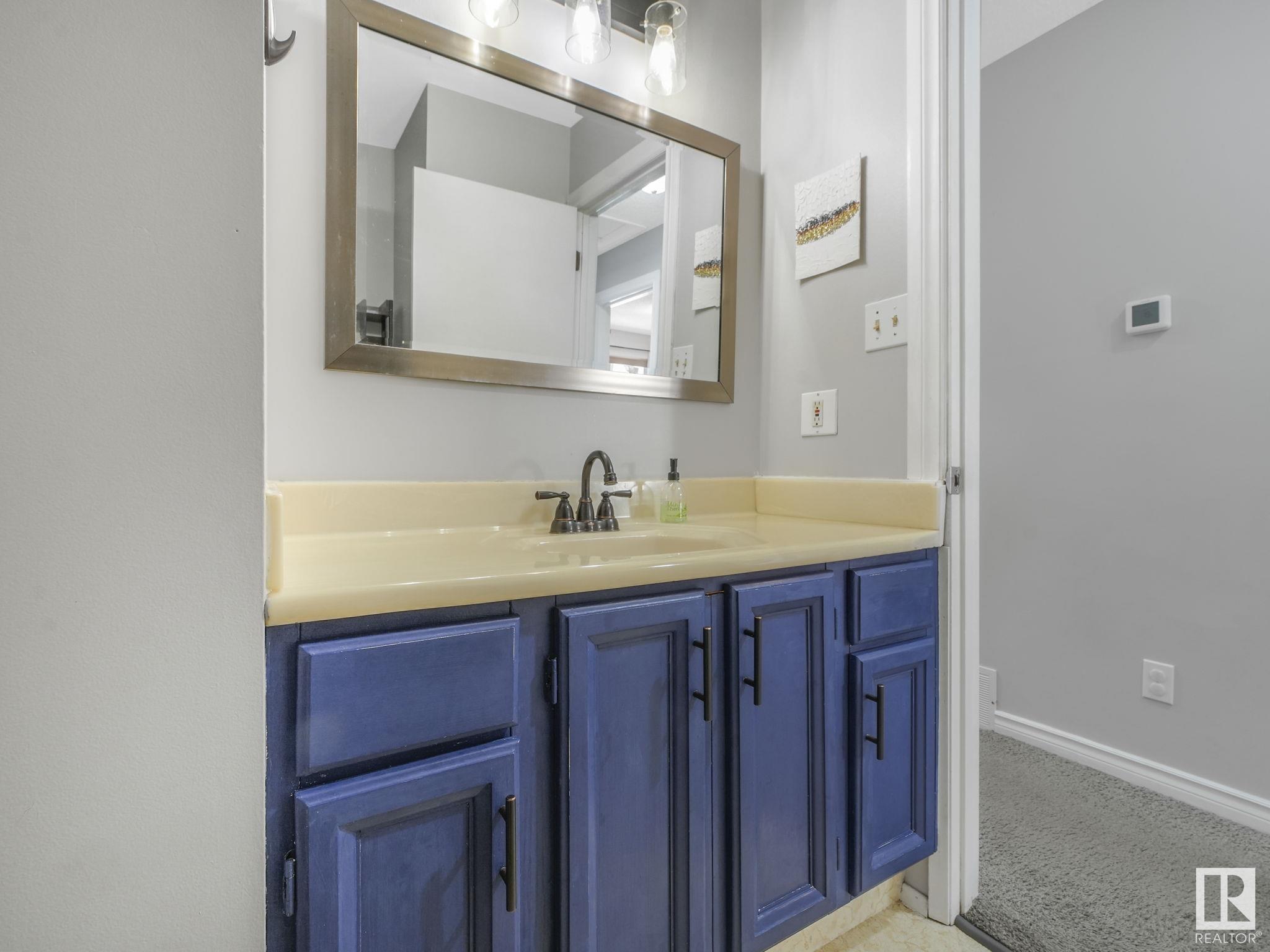 Photo 33 at 8233 94 Avenue, Pineview Fort Sask., Fort Saskatchewan