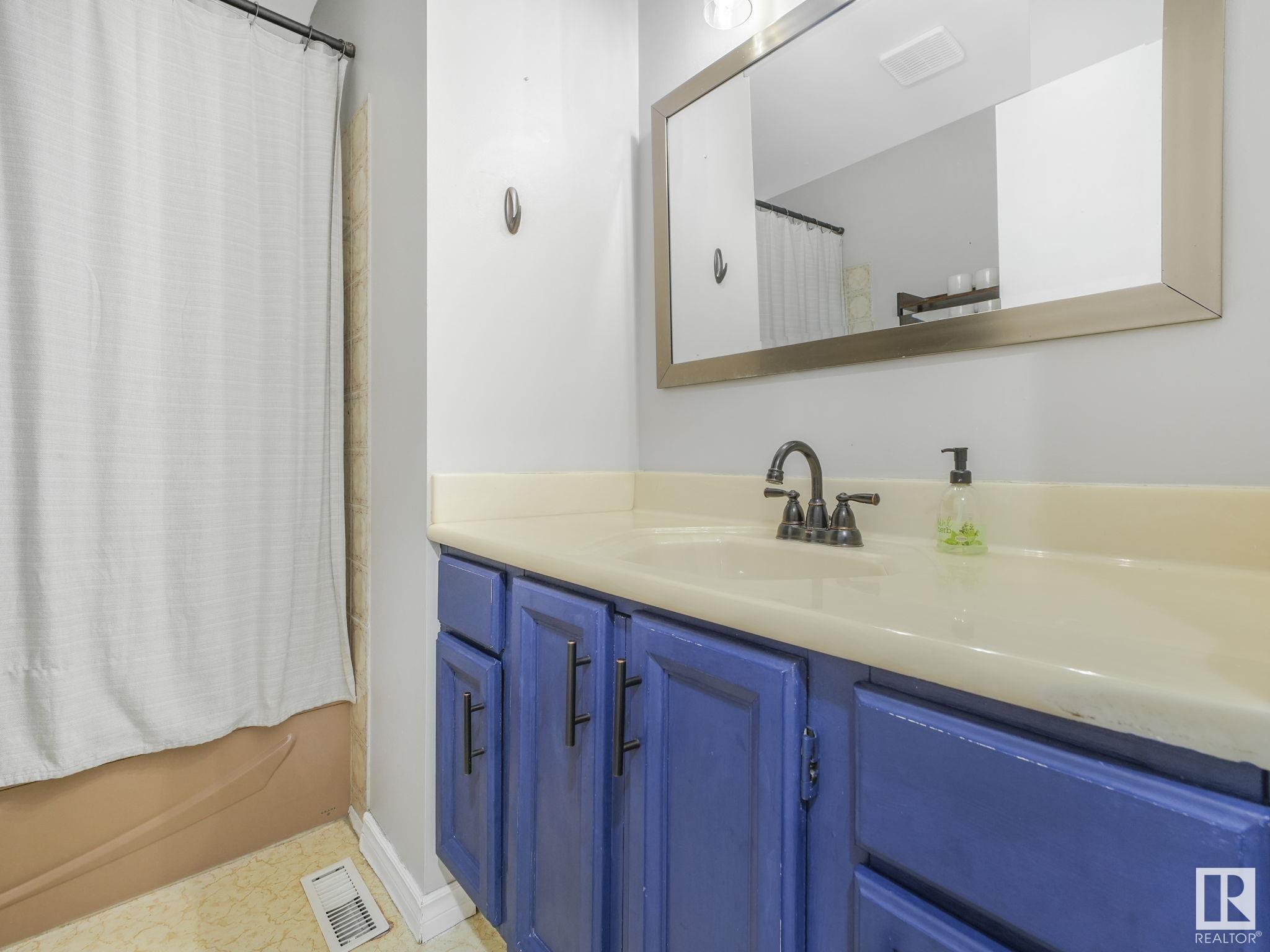 Photo 34 at 8233 94 Avenue, Pineview Fort Sask., Fort Saskatchewan