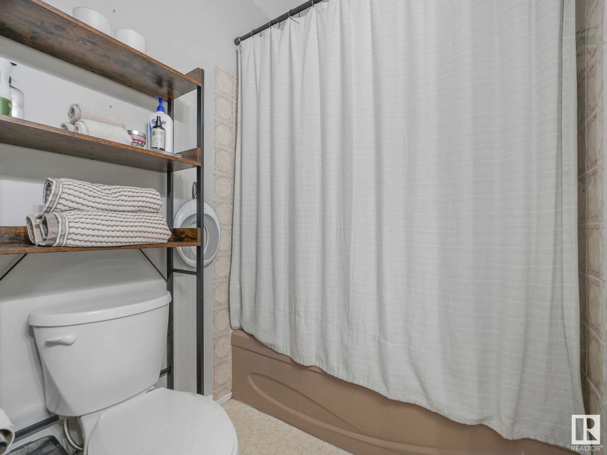 Photo 35 at 8233 94 Avenue, Pineview Fort Sask., Fort Saskatchewan