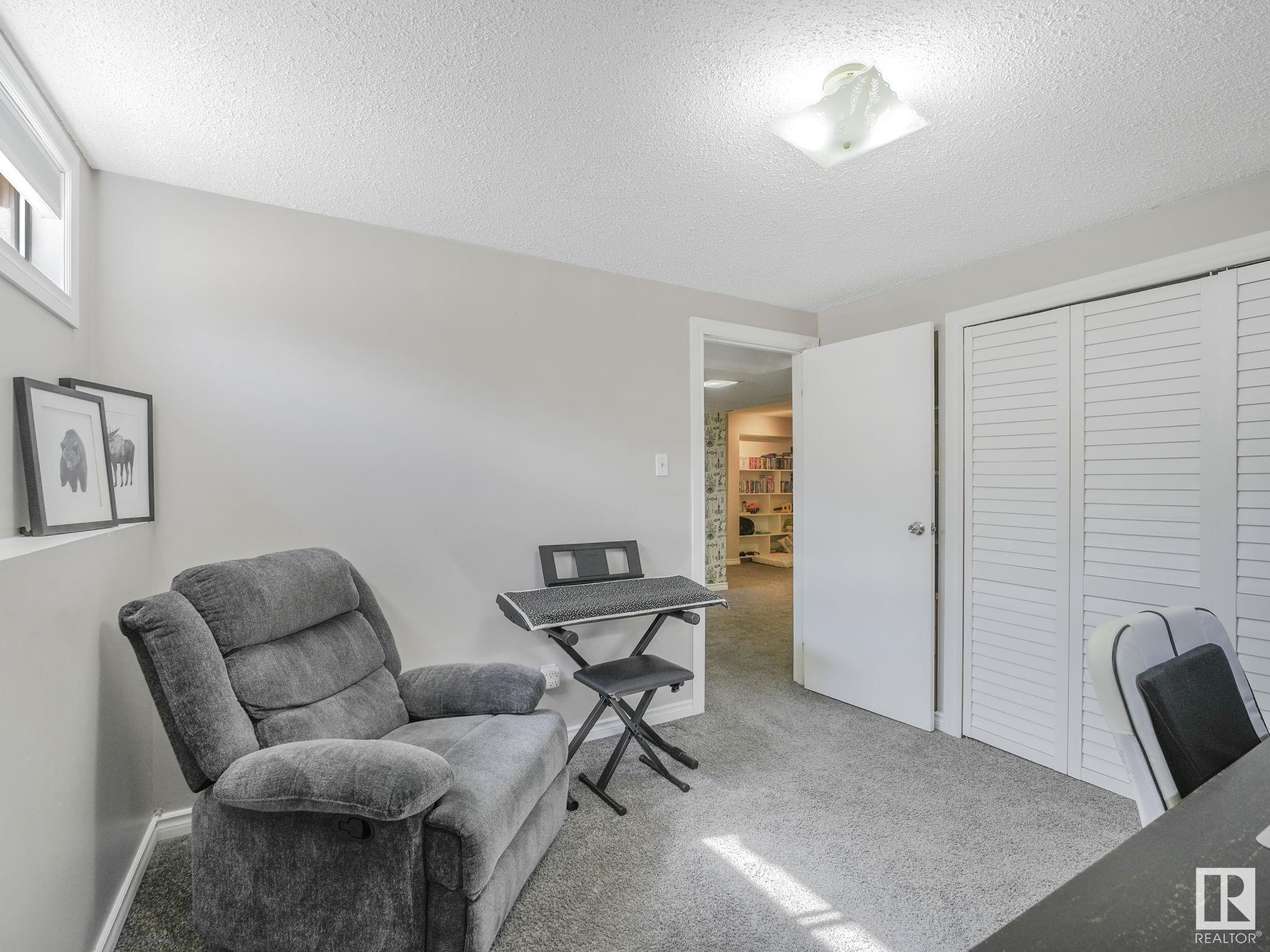 Photo 39 at 8233 94 Avenue, Pineview Fort Sask., Fort Saskatchewan
