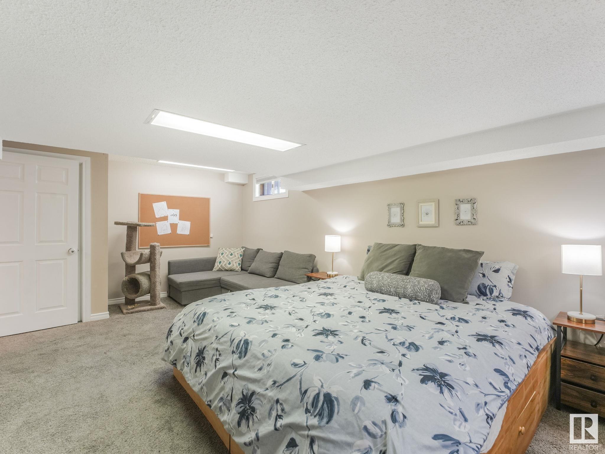 Photo 41 at 8233 94 Avenue, Pineview Fort Sask., Fort Saskatchewan