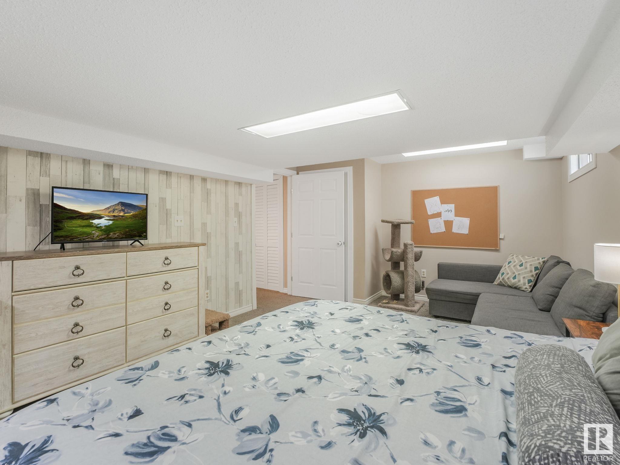 Photo 42 at 8233 94 Avenue, Pineview Fort Sask., Fort Saskatchewan