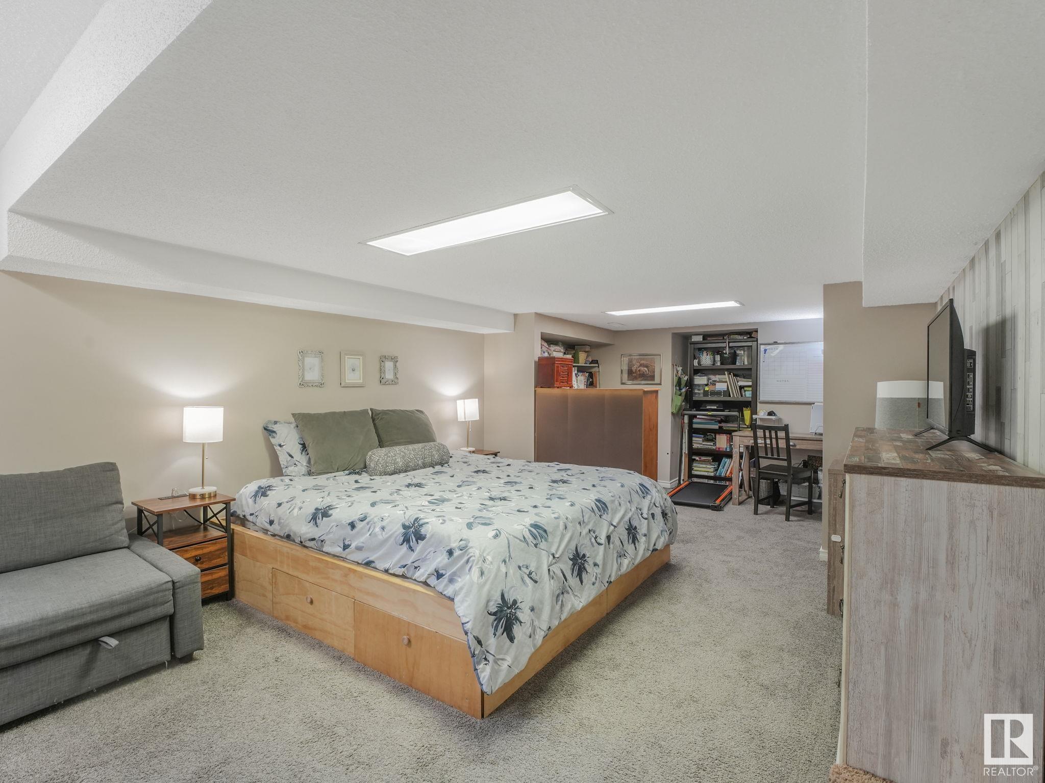Photo 43 at 8233 94 Avenue, Pineview Fort Sask., Fort Saskatchewan