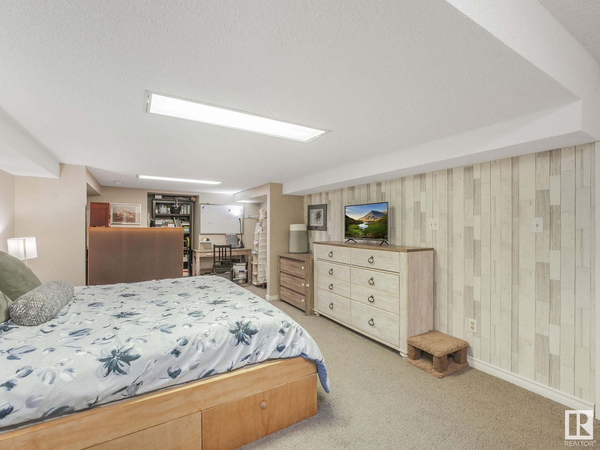 Photo 44 at 8233 94 Avenue, Pineview Fort Sask., Fort Saskatchewan