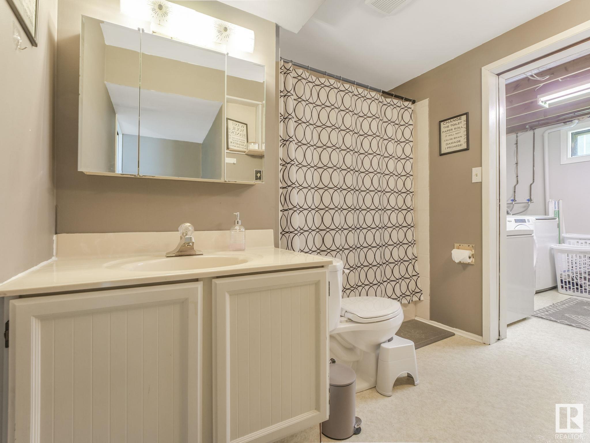 Photo 47 at 8233 94 Avenue, Pineview Fort Sask., Fort Saskatchewan