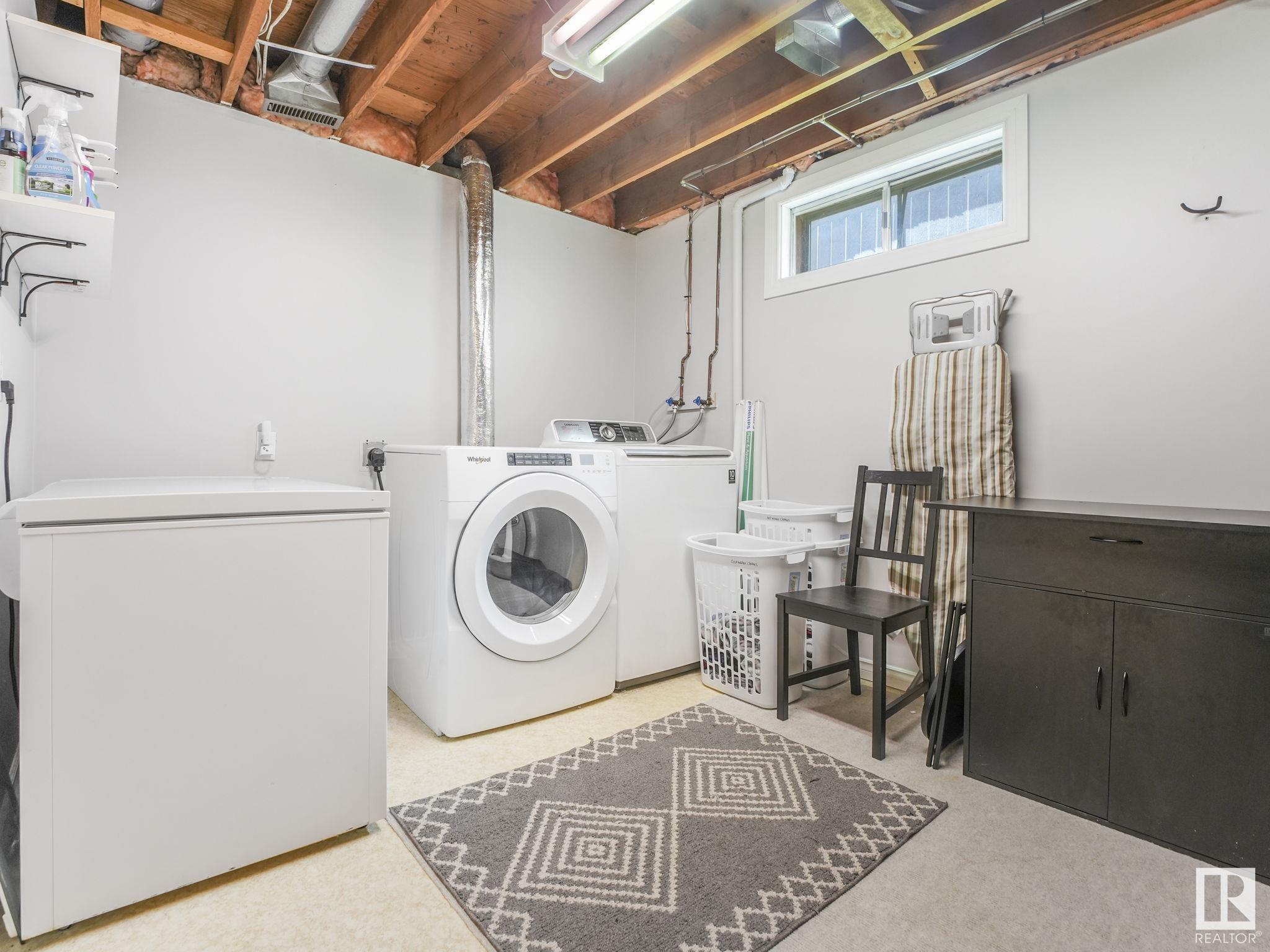 Photo 50 at 8233 94 Avenue, Pineview Fort Sask., Fort Saskatchewan