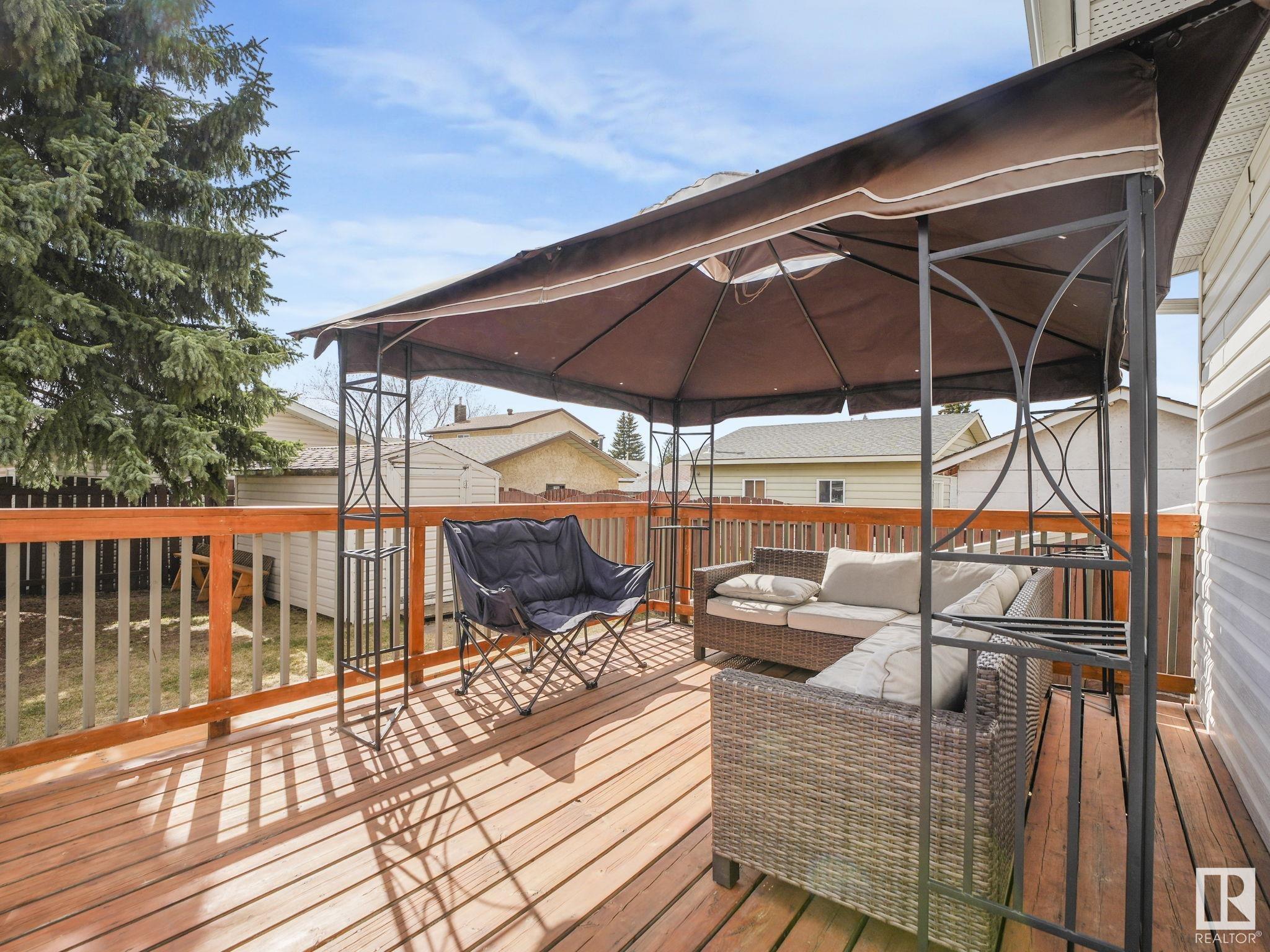 Photo 56 at 8233 94 Avenue, Pineview Fort Sask., Fort Saskatchewan
