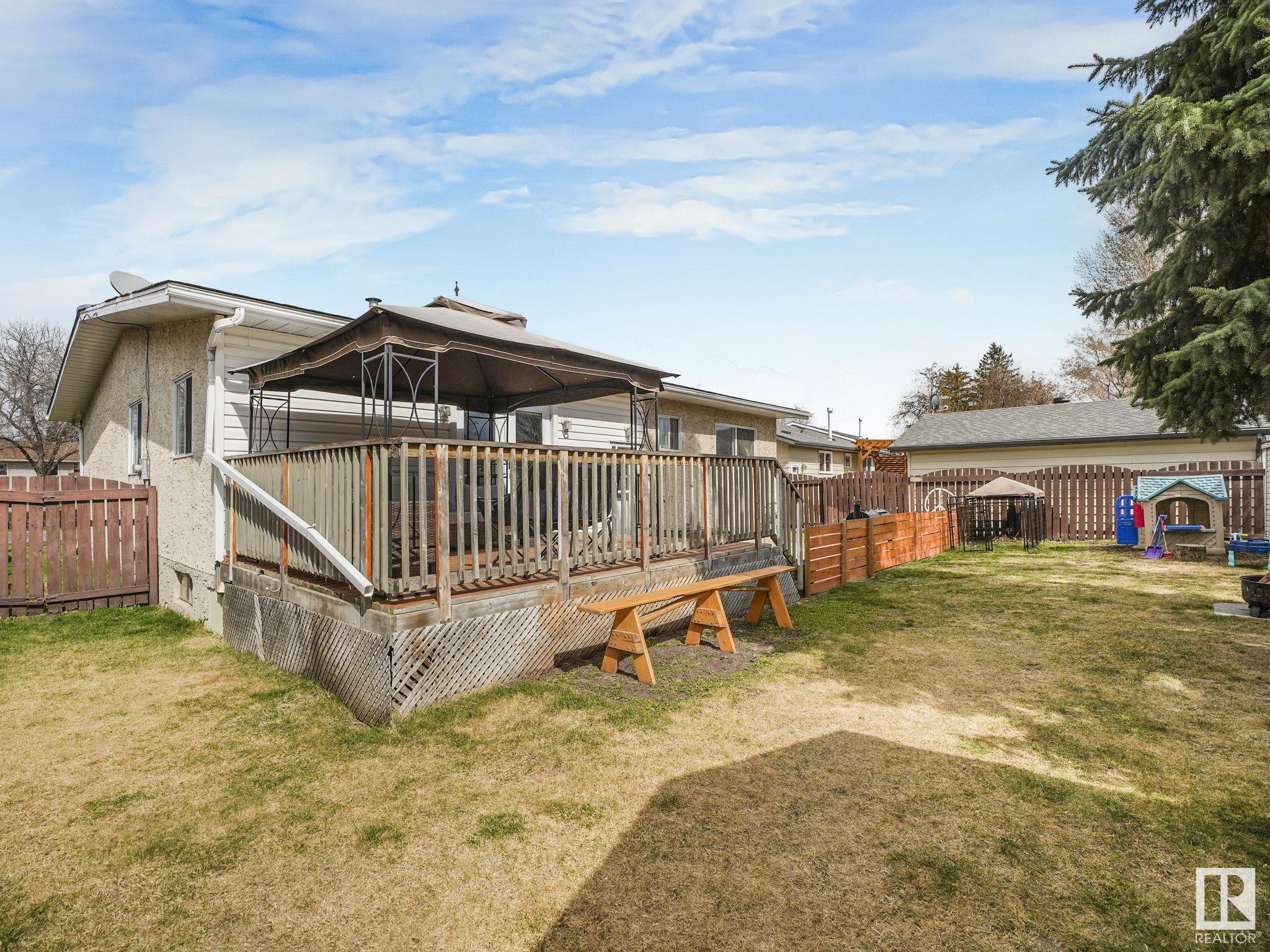 Photo 57 at 8233 94 Avenue, Pineview Fort Sask., Fort Saskatchewan