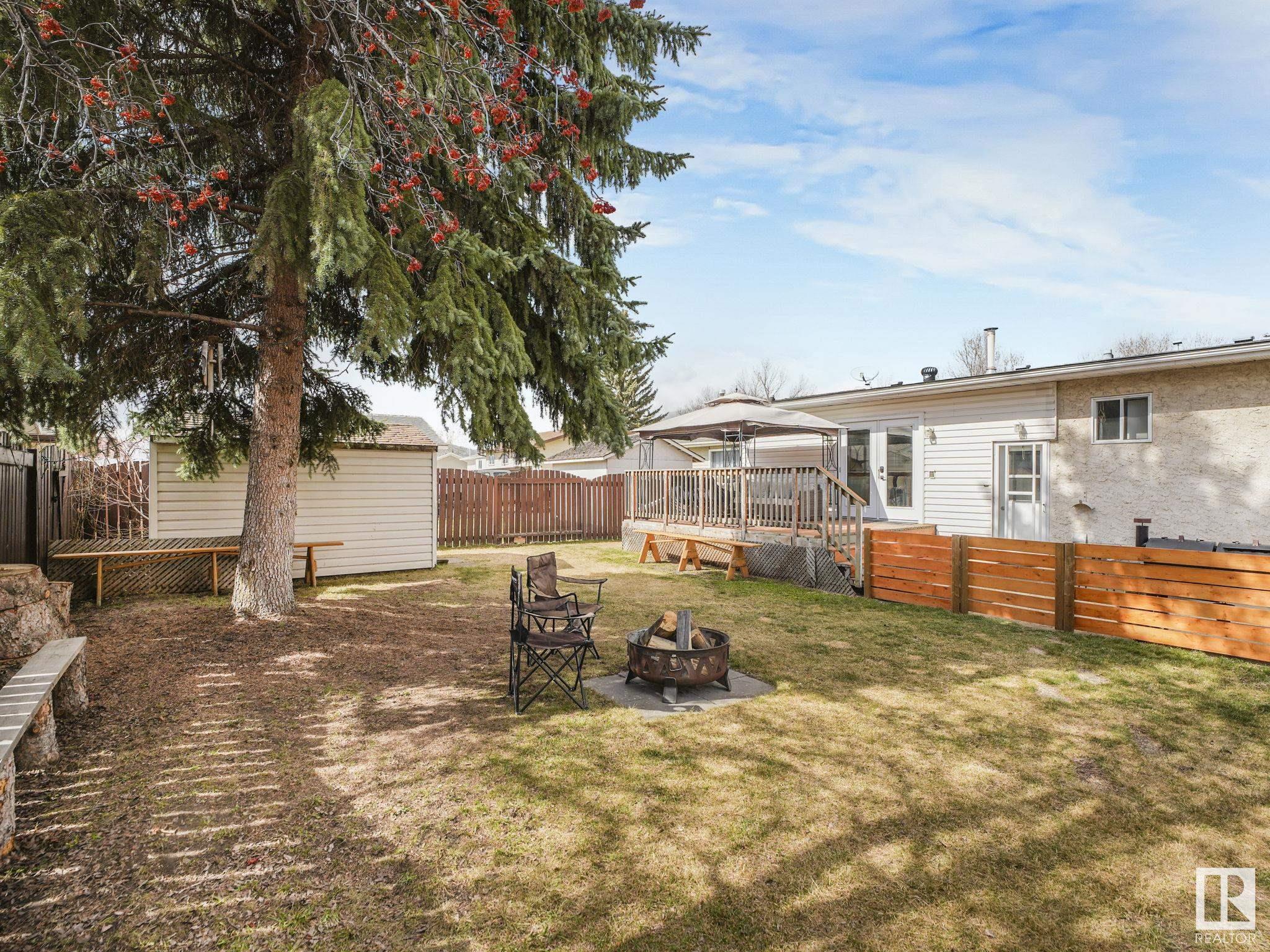 Photo 58 at 8233 94 Avenue, Pineview Fort Sask., Fort Saskatchewan