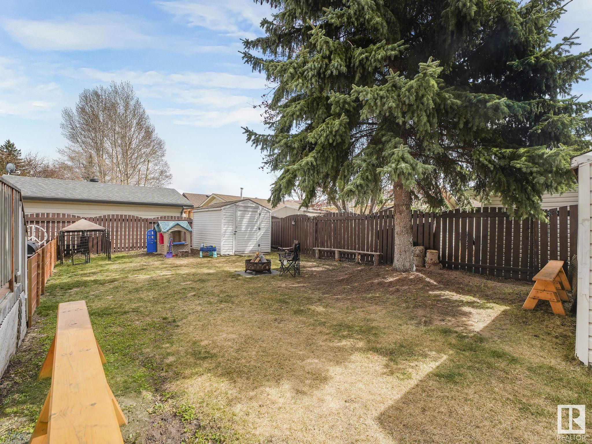 Photo 59 at 8233 94 Avenue, Pineview Fort Sask., Fort Saskatchewan