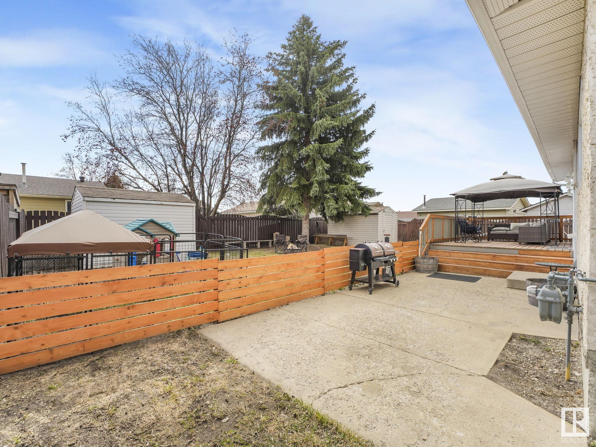 Photo 60 at 8233 94 Avenue, Pineview Fort Sask., Fort Saskatchewan