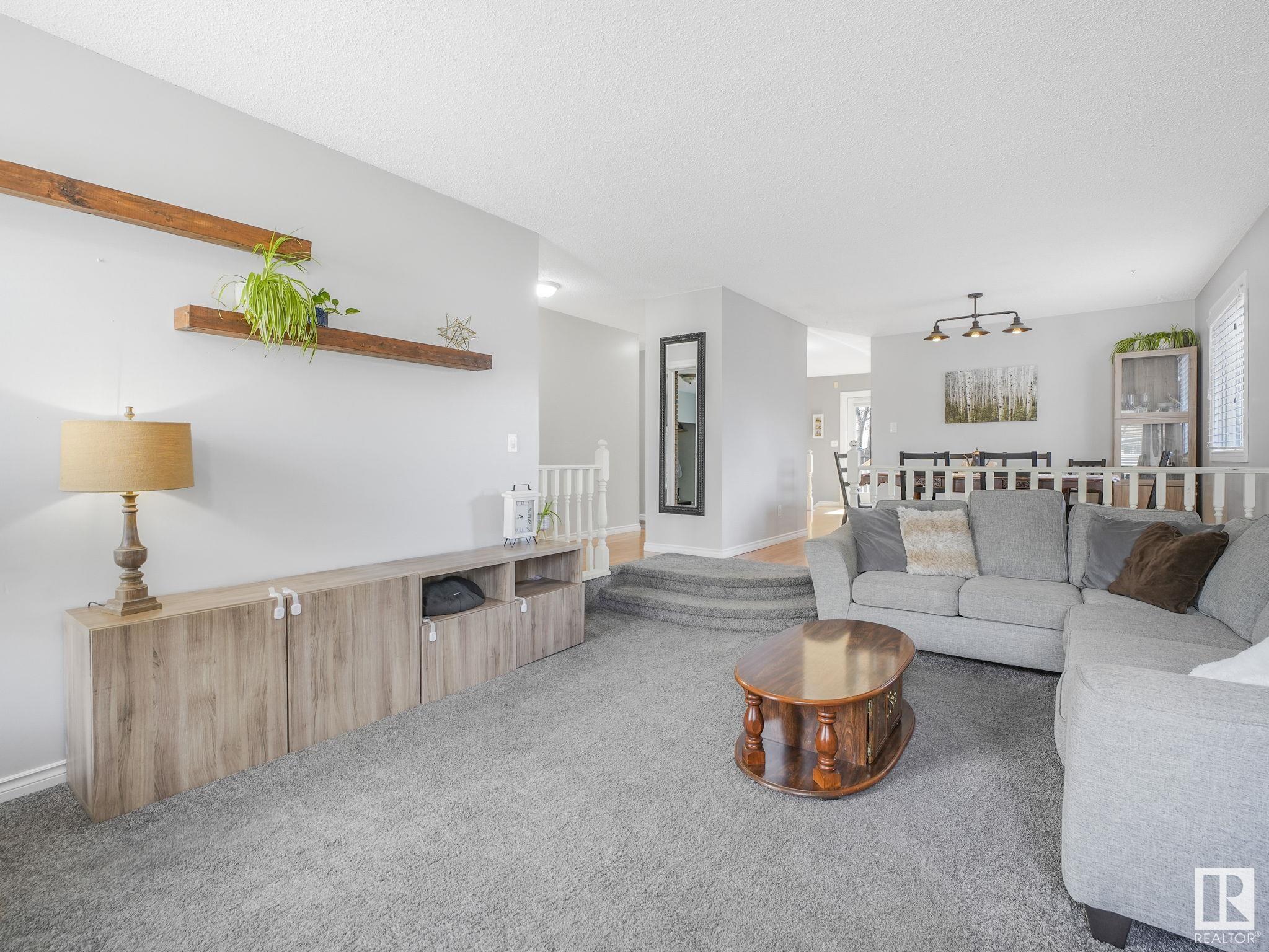 Photo 7 at 8233 94 Avenue, Pineview Fort Sask., Fort Saskatchewan