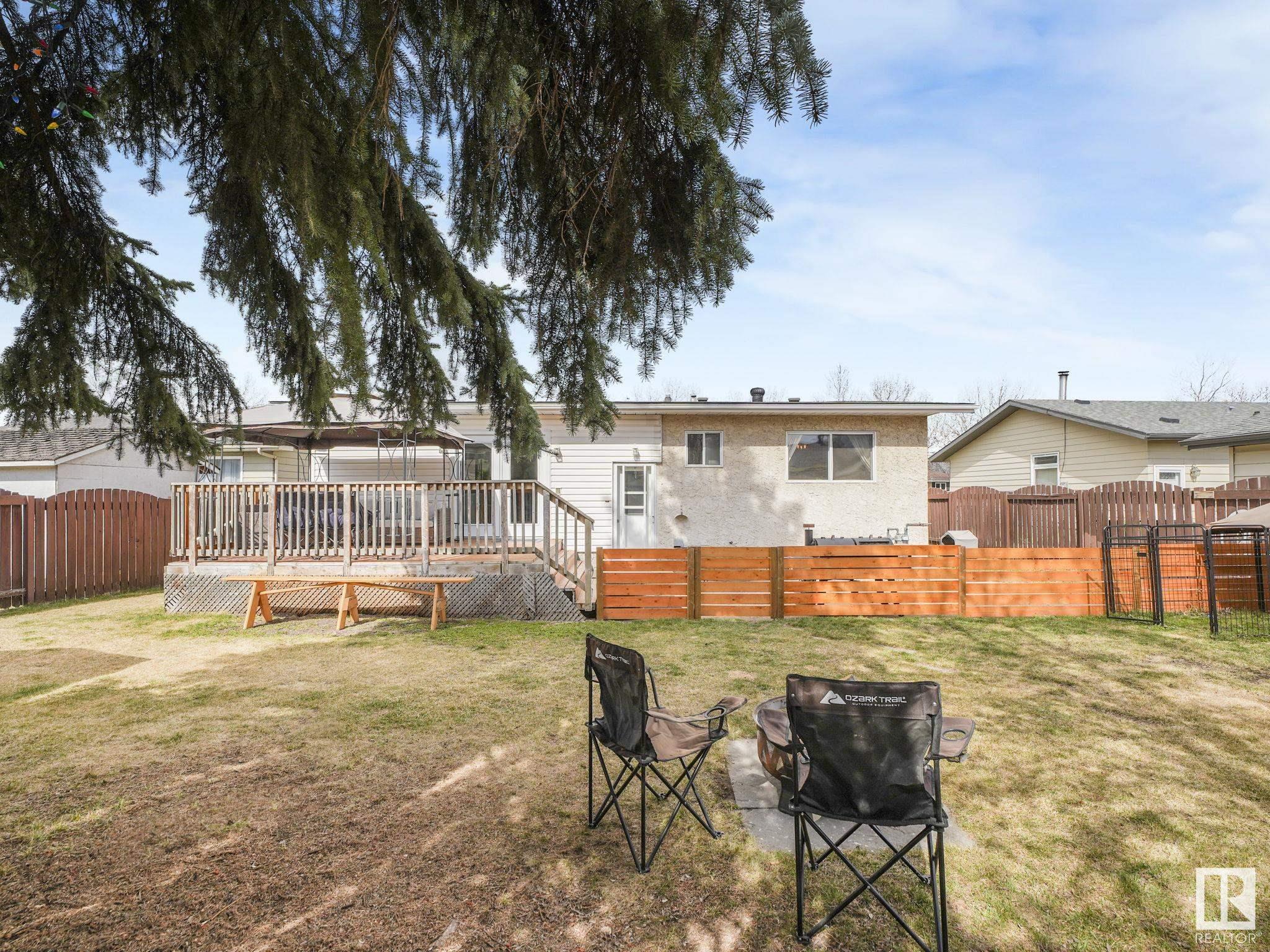 Photo 61 at 8233 94 Avenue, Pineview Fort Sask., Fort Saskatchewan