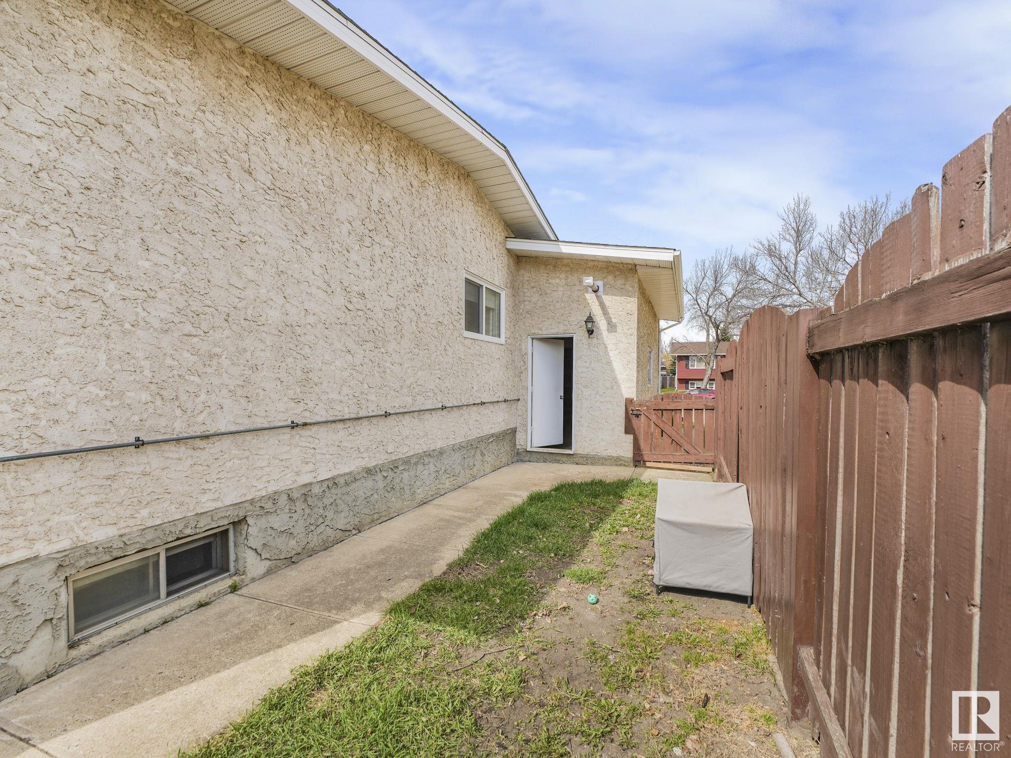Photo 62 at 8233 94 Avenue, Pineview Fort Sask., Fort Saskatchewan