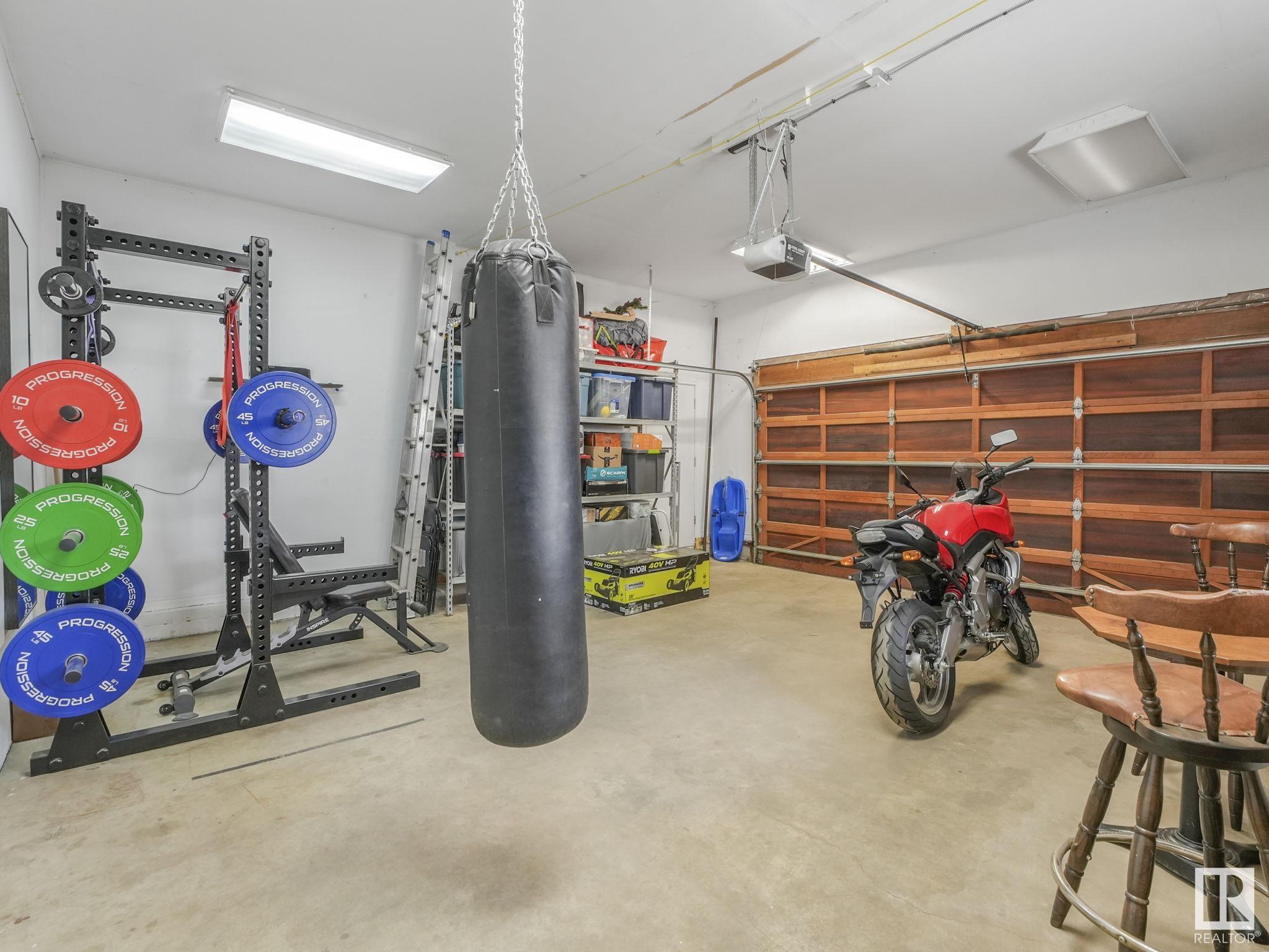 Photo 63 at 8233 94 Avenue, Pineview Fort Sask., Fort Saskatchewan